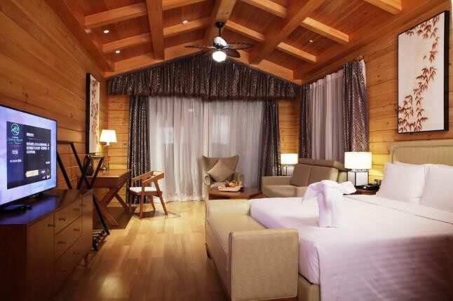 蘊意山水，最是木屋(圖4)