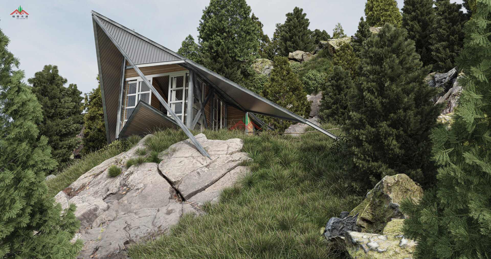 鋼木三角形木屋 (2).jpg