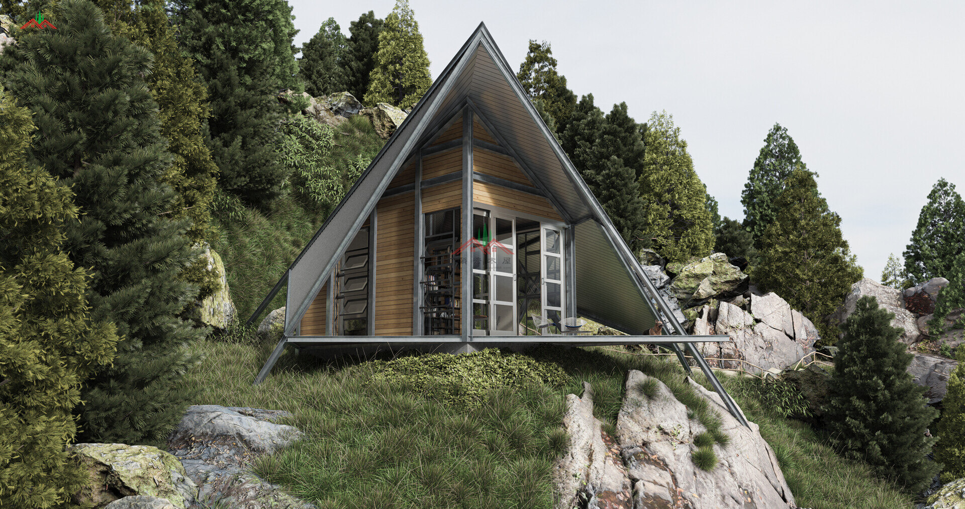 鋼木三角形木屋 (1).jpg