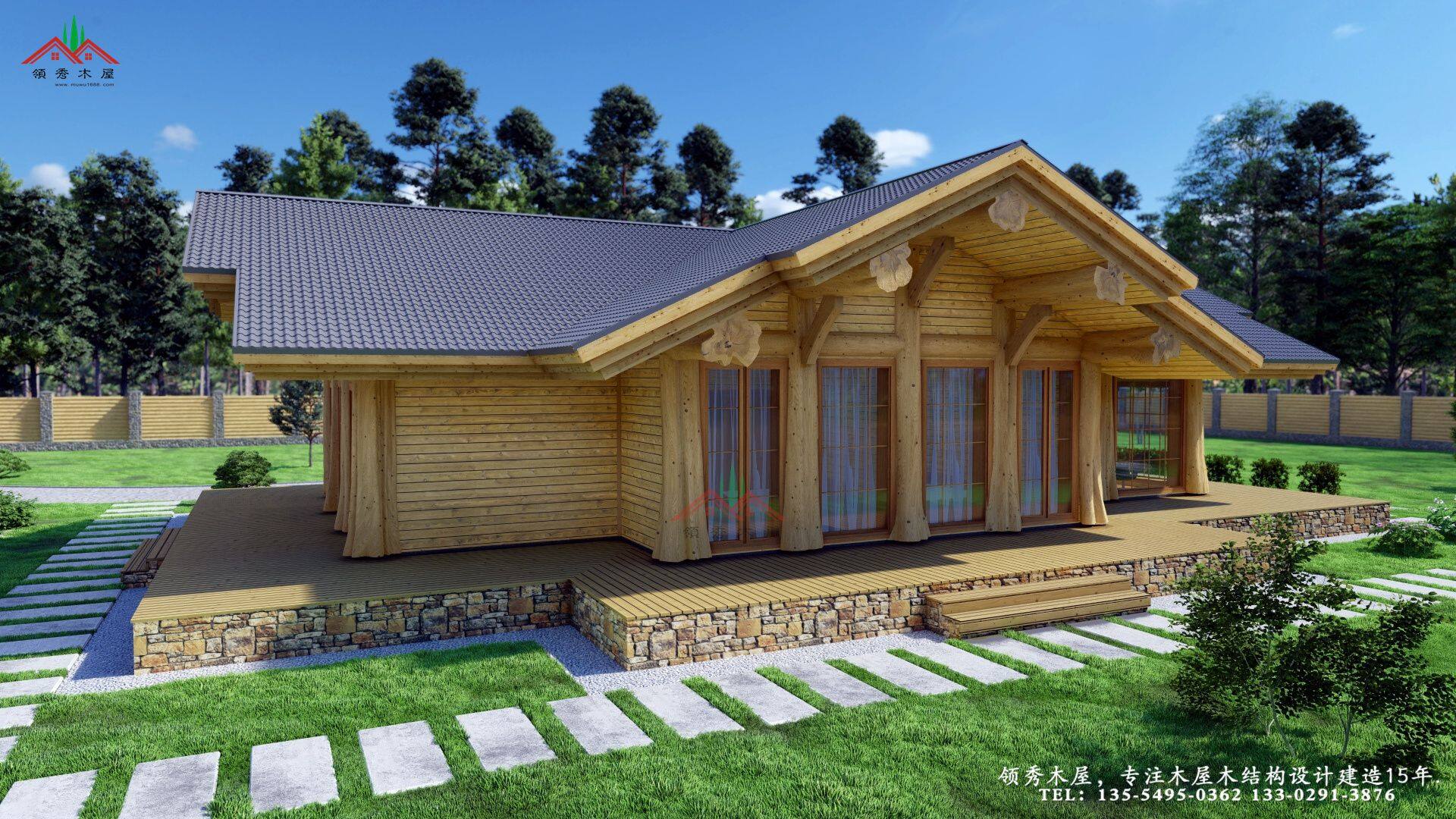 圓形木屋款式30.jpg