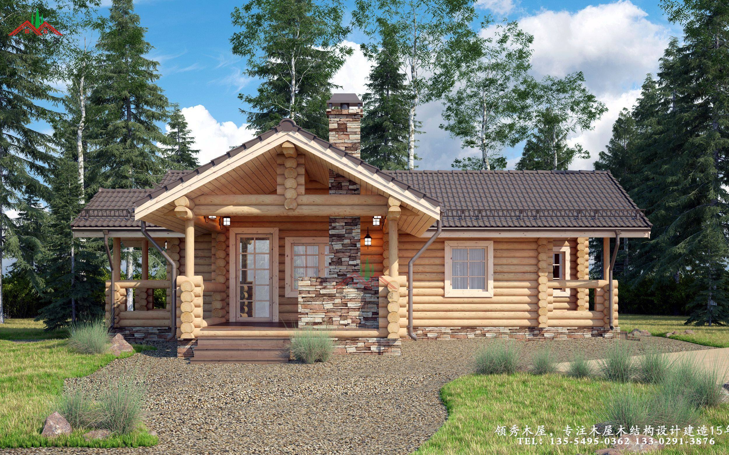 圓形木屋款式33.jpg