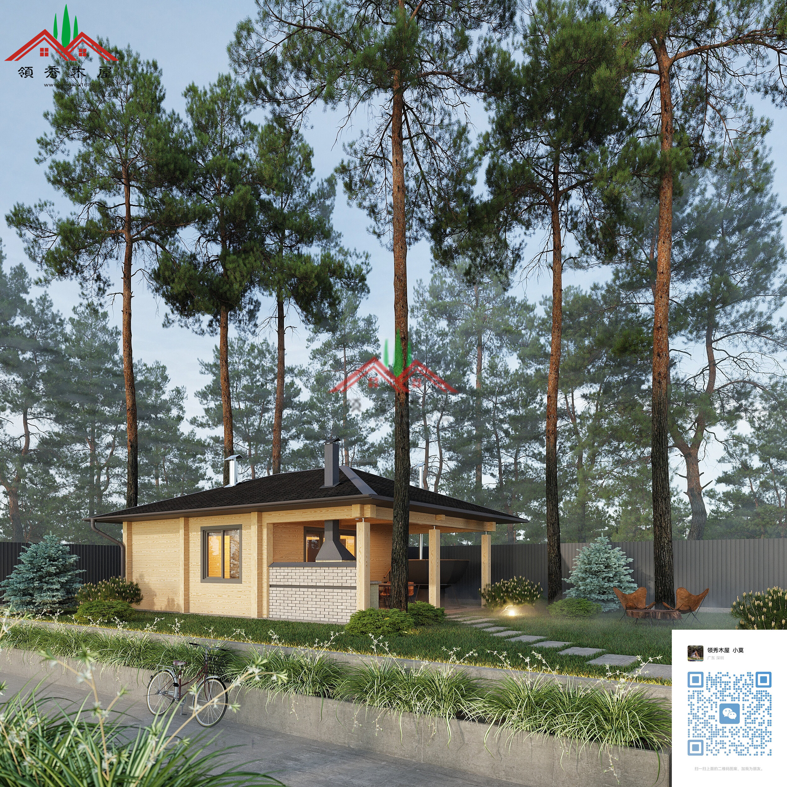 小木屋方案6001.jpg