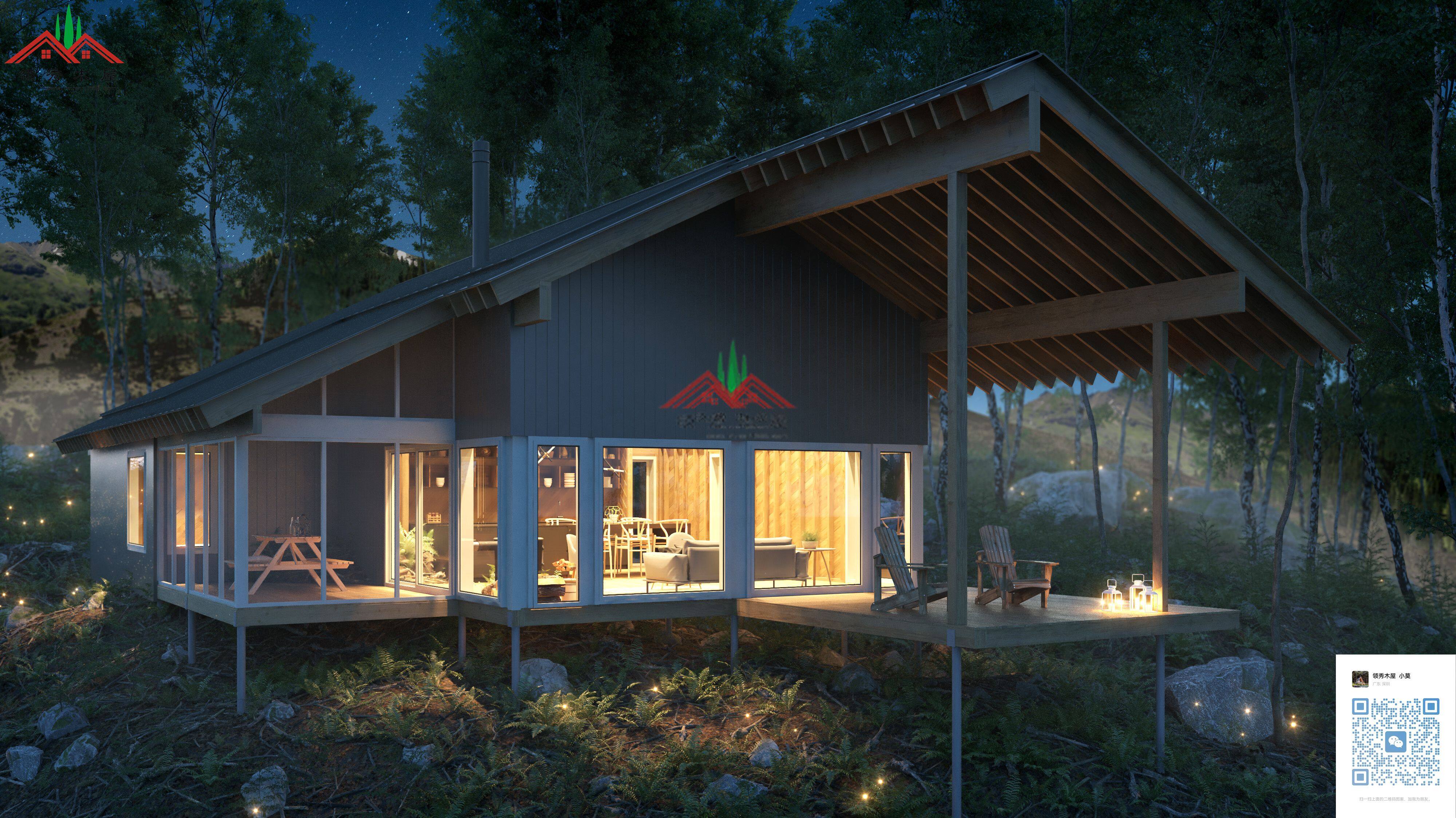 單層親水山坡木屋 (1).jpg