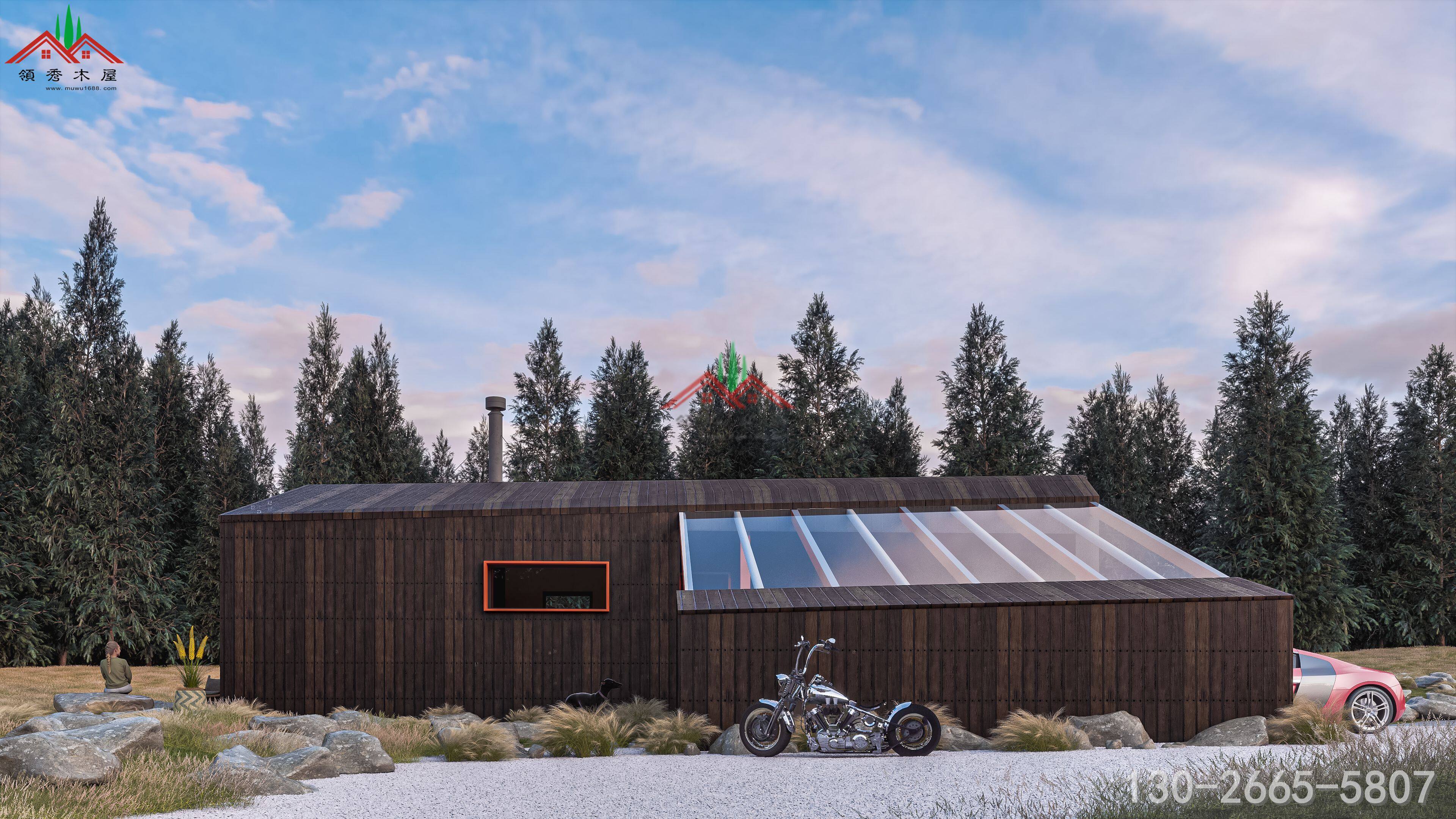 {現(xiàn)代風(fēng)格特色木屋} (4).jpg