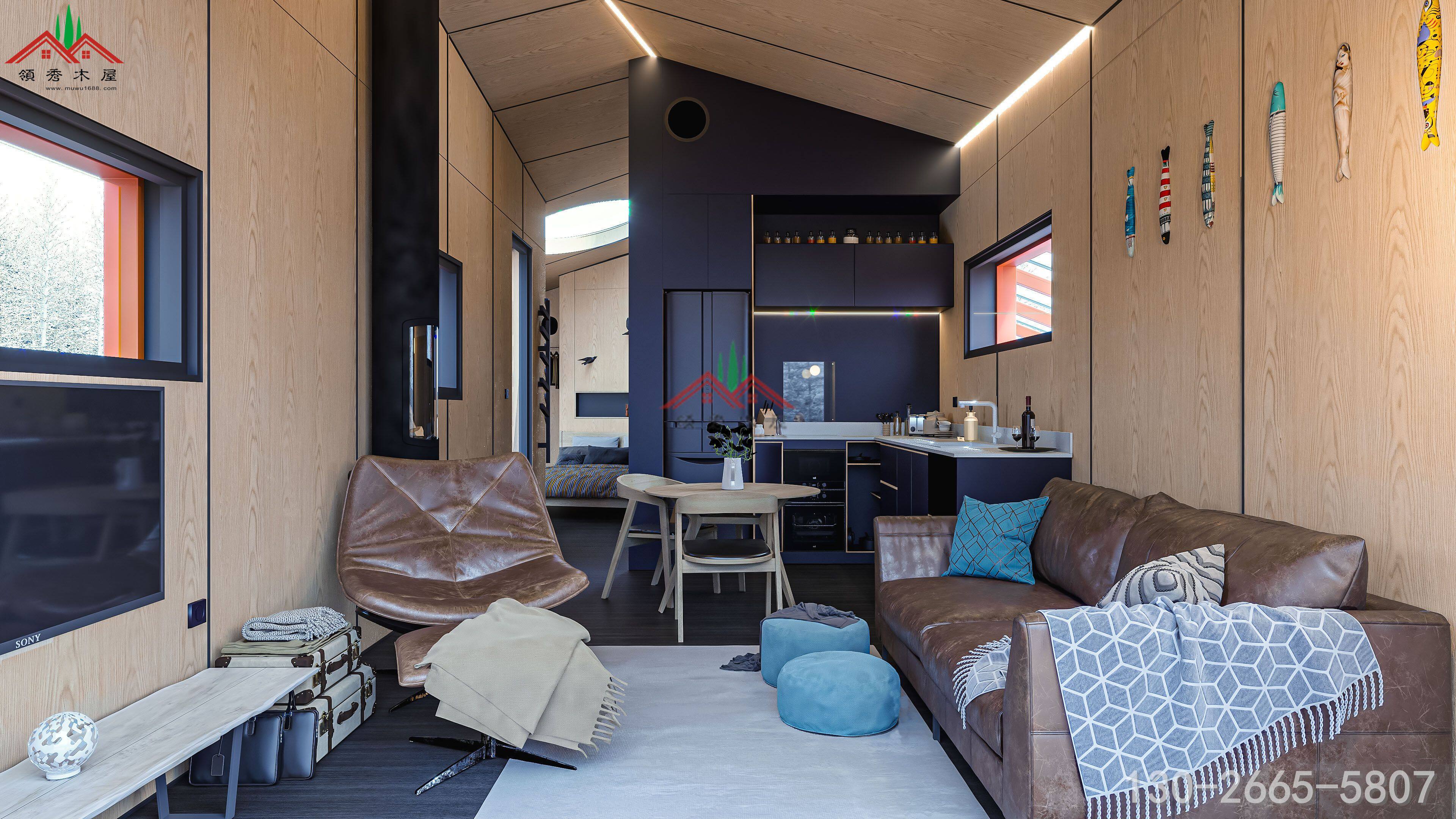 {現(xiàn)代風(fēng)格特色木屋} (8).jpg