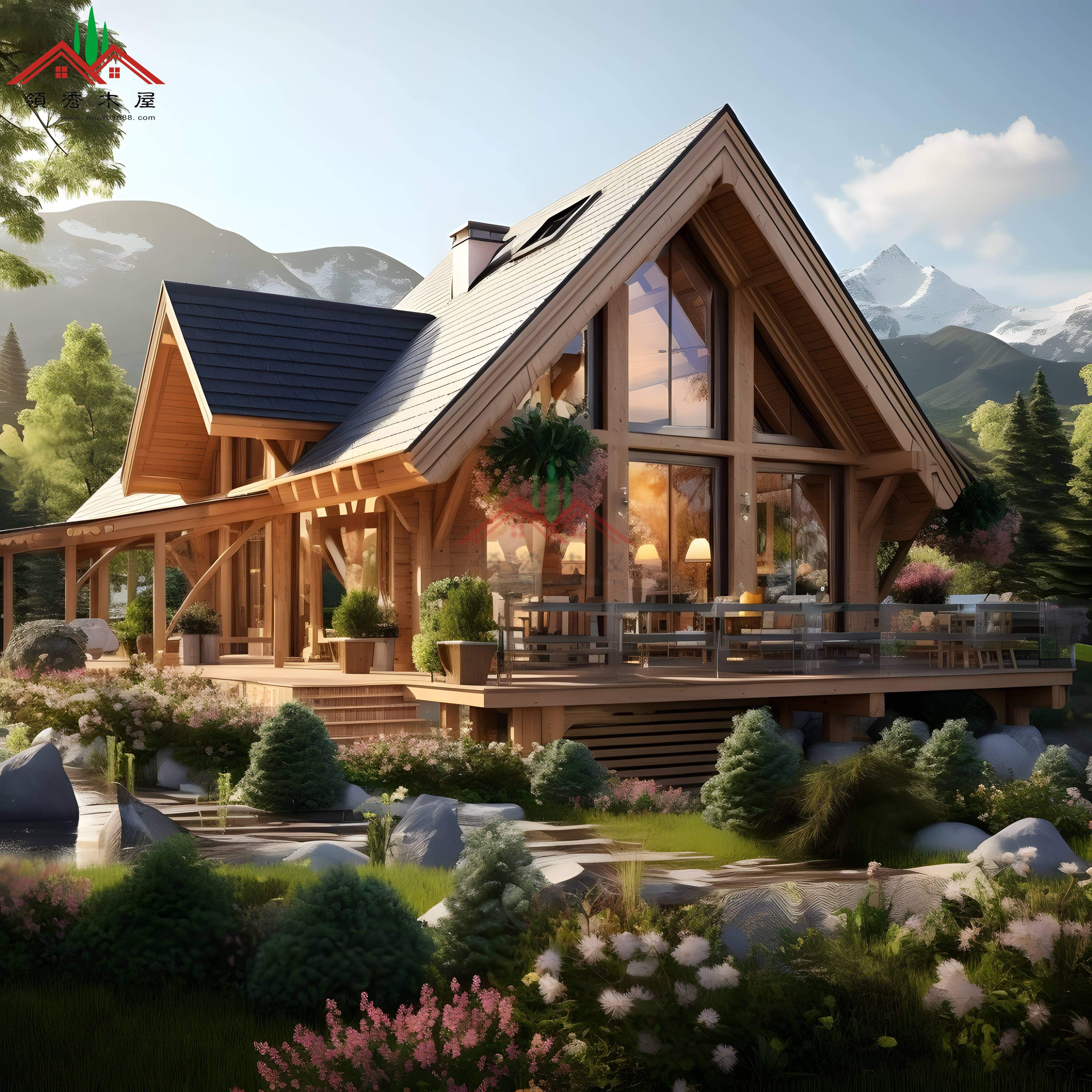 ai木別墅 (10).jpg