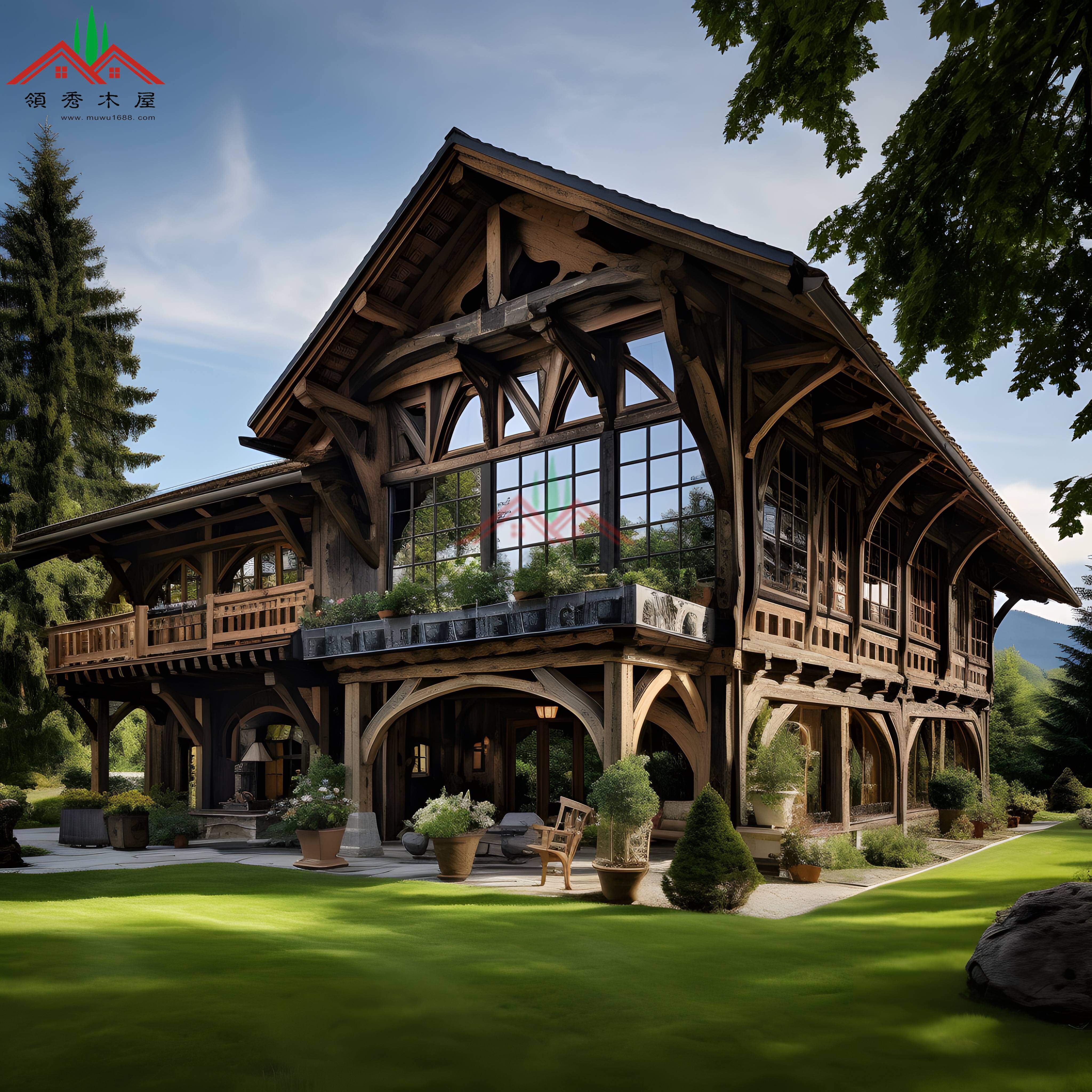 ai木別墅 (14).jpg