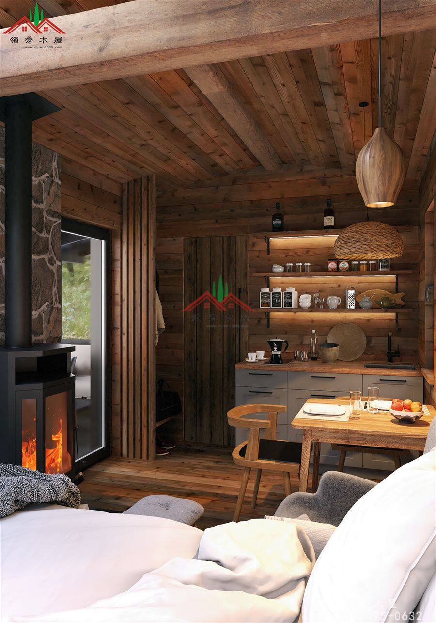 離網(wǎng)生活小木屋 (2).jpg