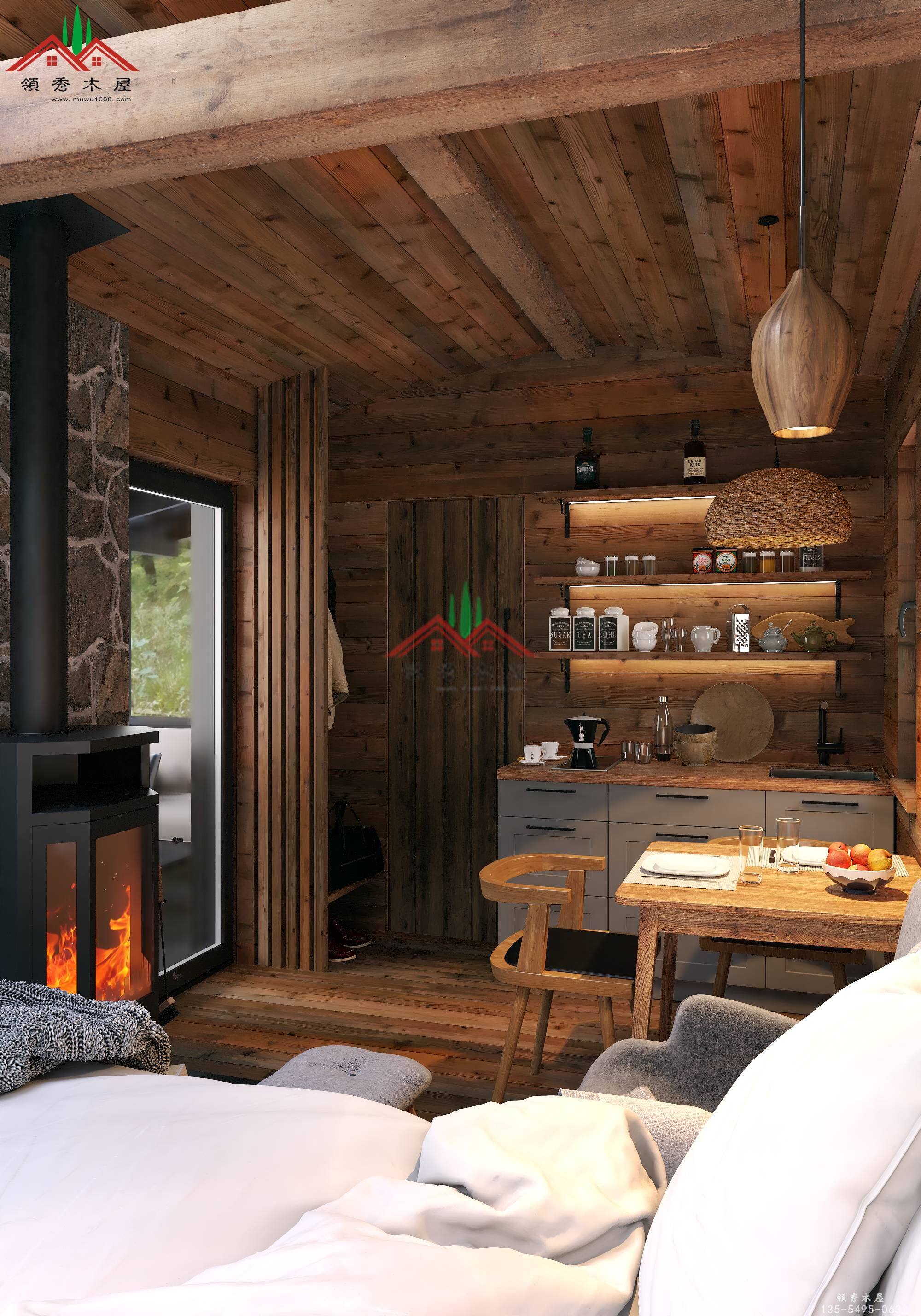 離網(wǎng)生活小木屋 (3).jpg