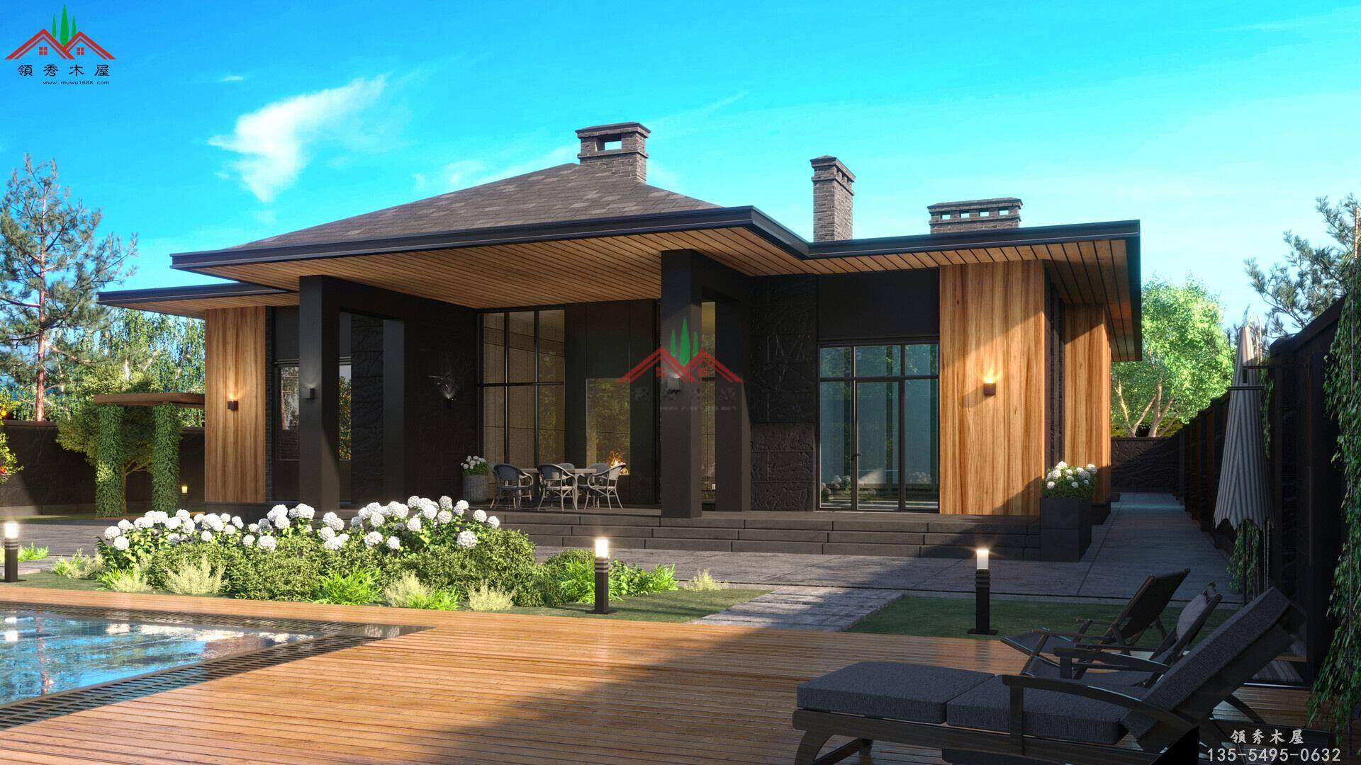 木屋別墅邊的接待室木屋 (4).jpg