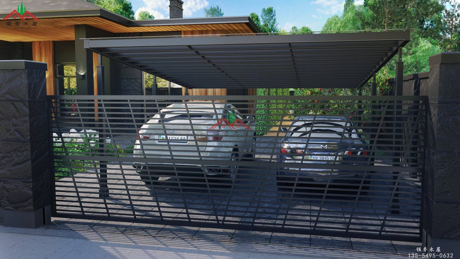 木屋別墅邊的接待室木屋 (8).jpg