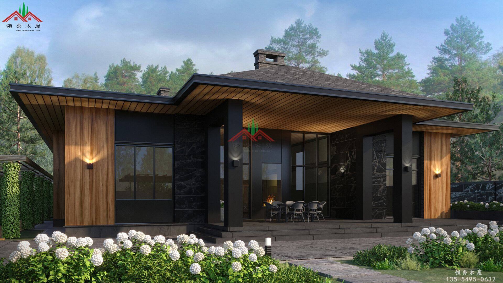 木屋別墅邊的接待室木屋 (11).jpg