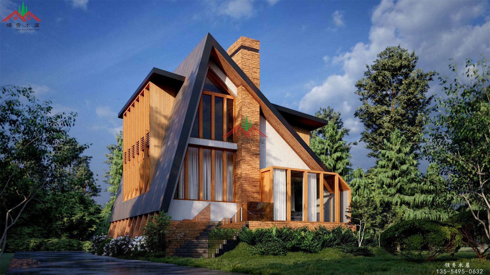 特色木別墅 (2).jpg