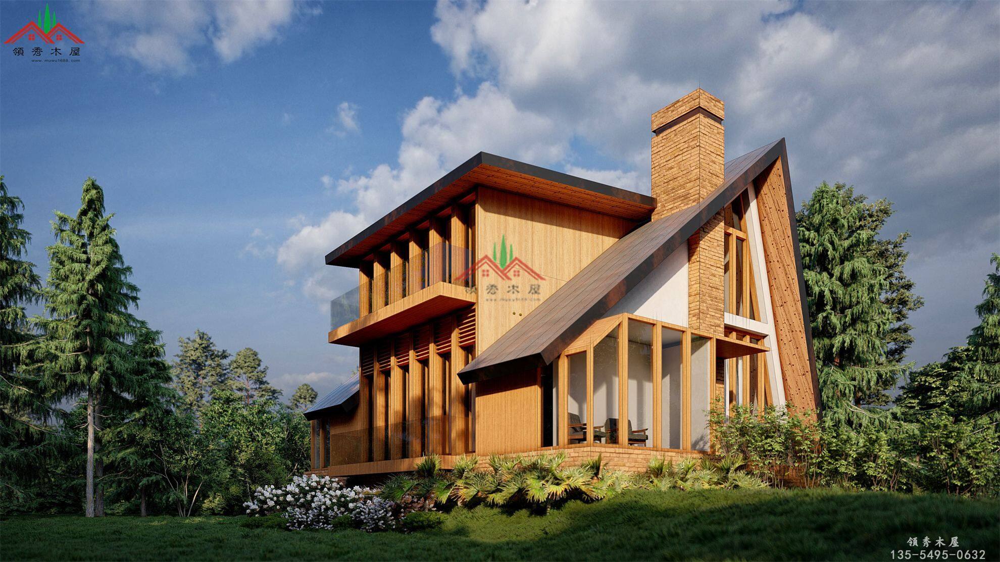 特色木別墅 (4).jpg