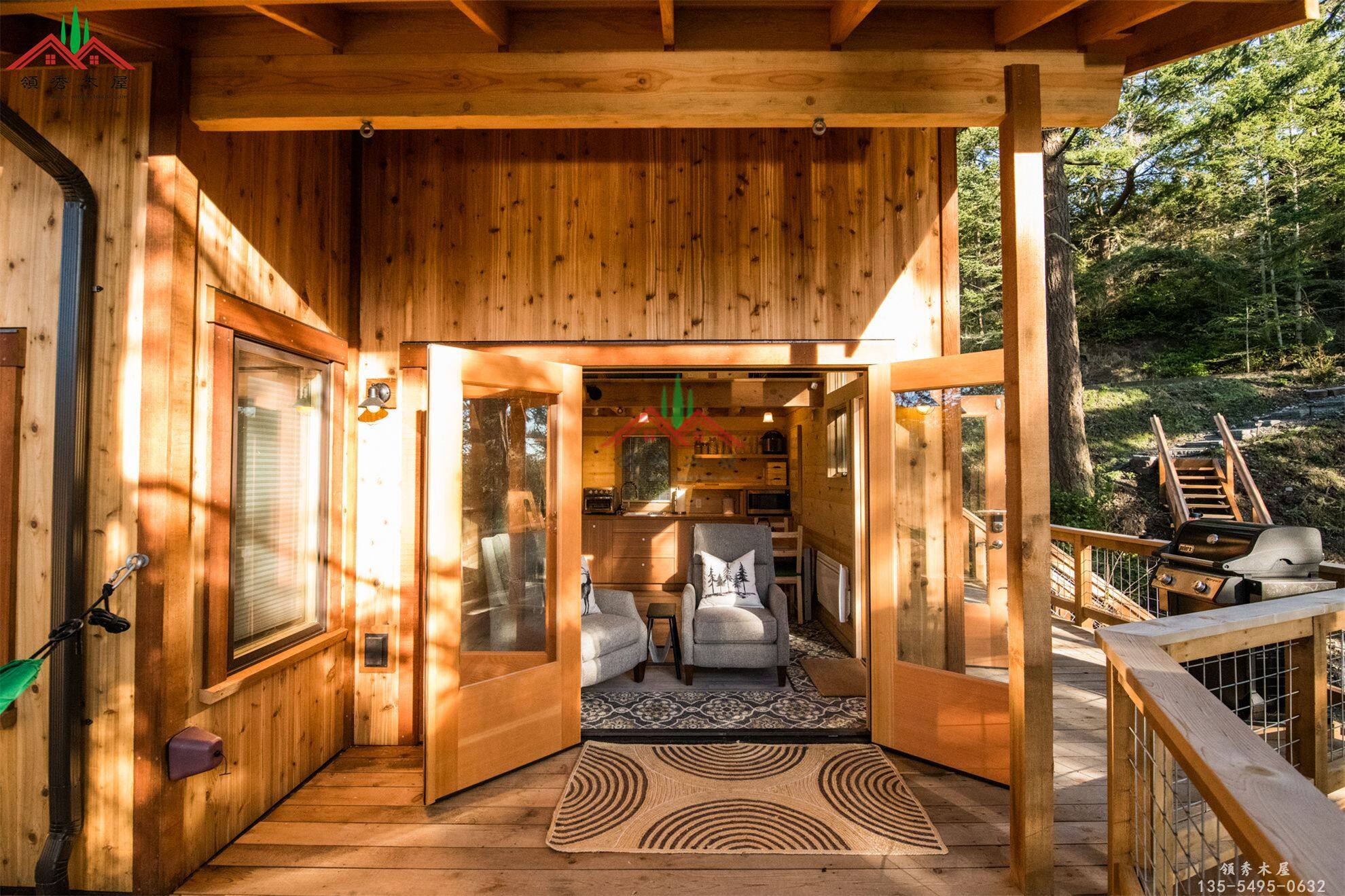 陜西私人小樹屋 (6).jpg