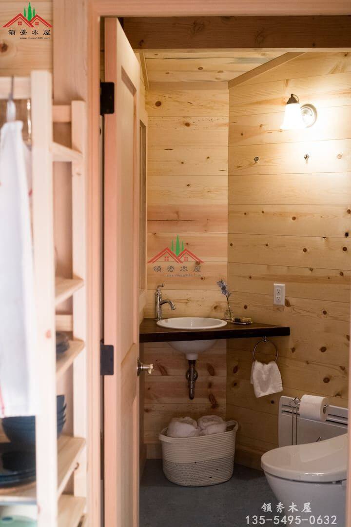 陜西私人小樹屋 (8).jpg