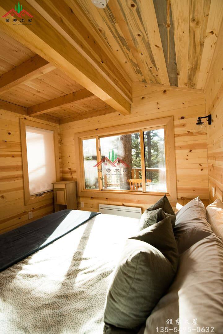 陜西私人小樹屋 (10).jpg