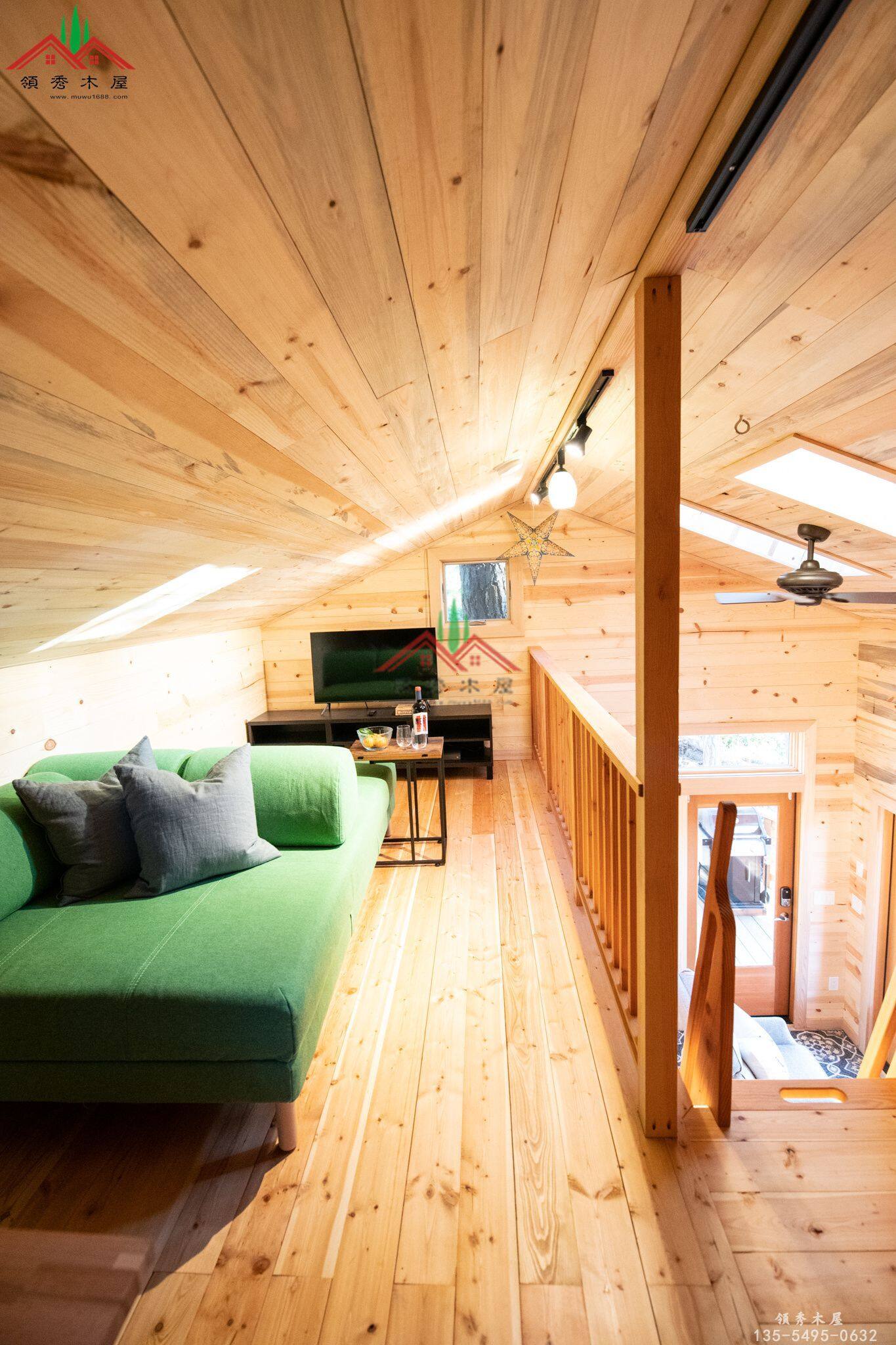 陜西私人小樹屋 (11).jpg