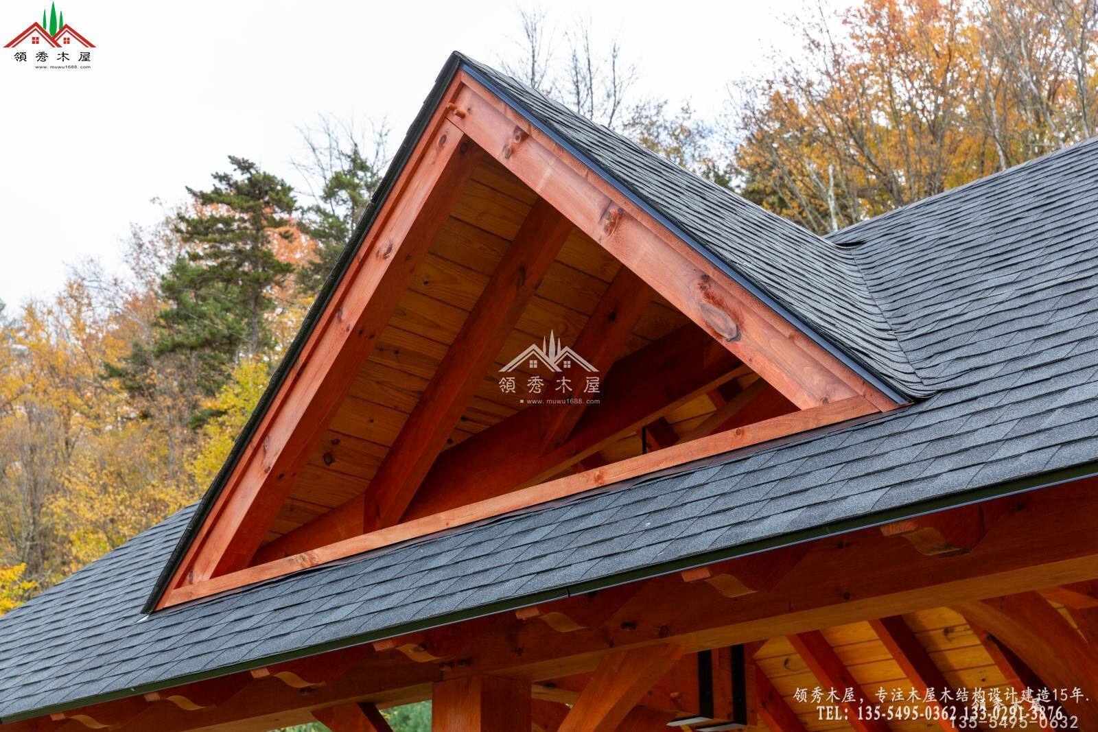 庭院木質(zhì)亭子案例1 (3).jpg