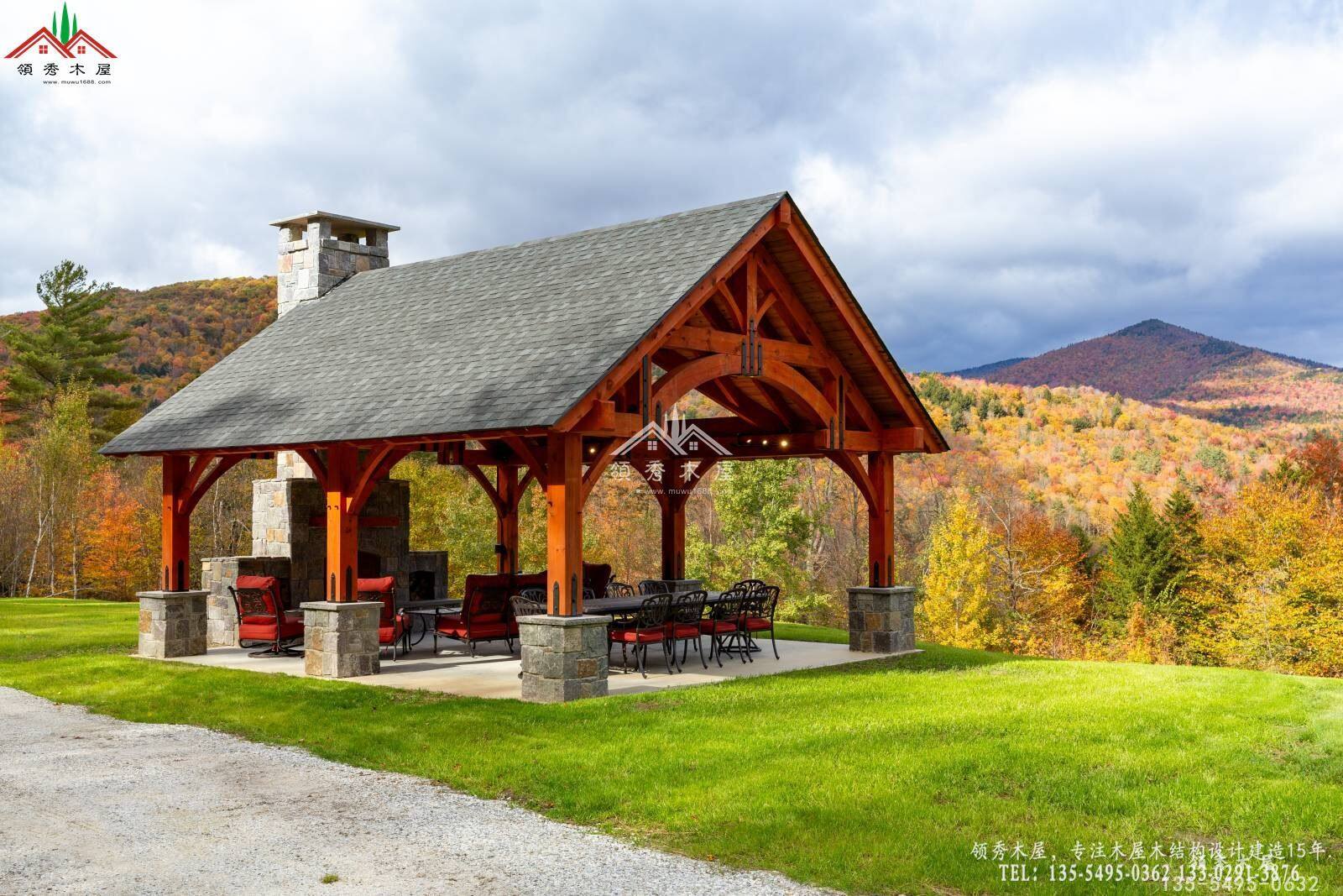 庭院木質(zhì)亭子案例1 (2).jpg