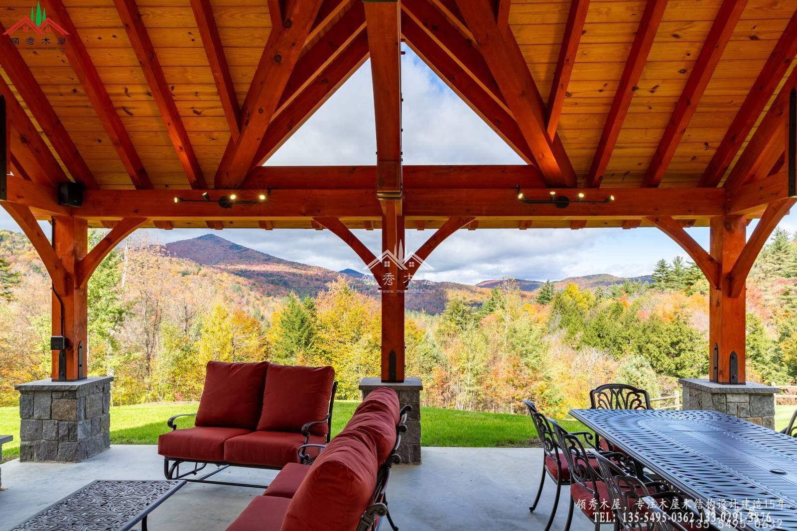 庭院木質(zhì)亭子案例1 (4).jpg