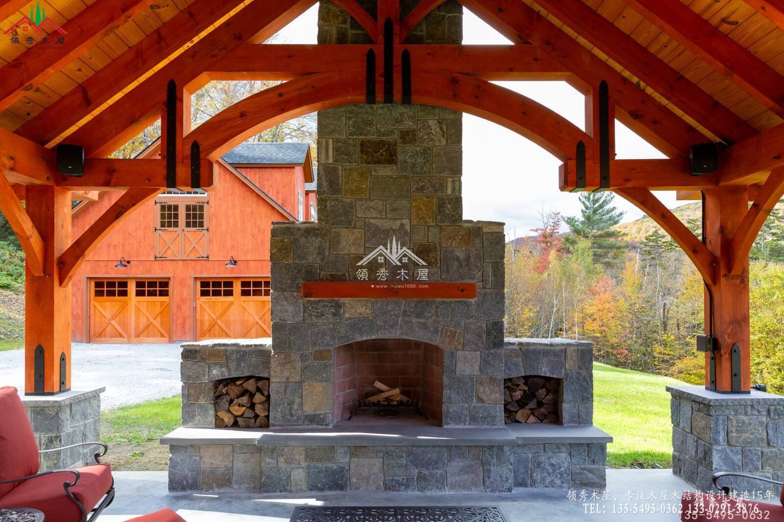 庭院木質(zhì)亭子案例1 (5).jpg