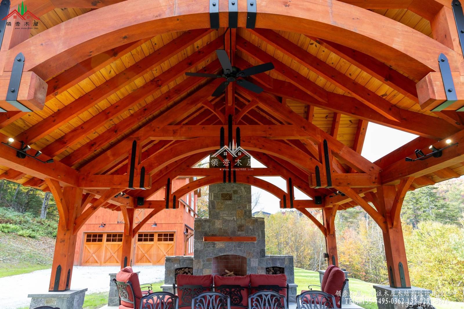 庭院木質(zhì)亭子案例1 (8).jpg