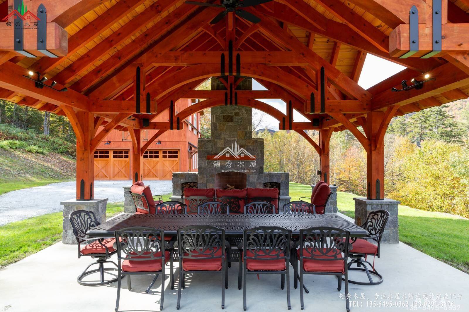 庭院木質(zhì)亭子案例1 (7).jpg