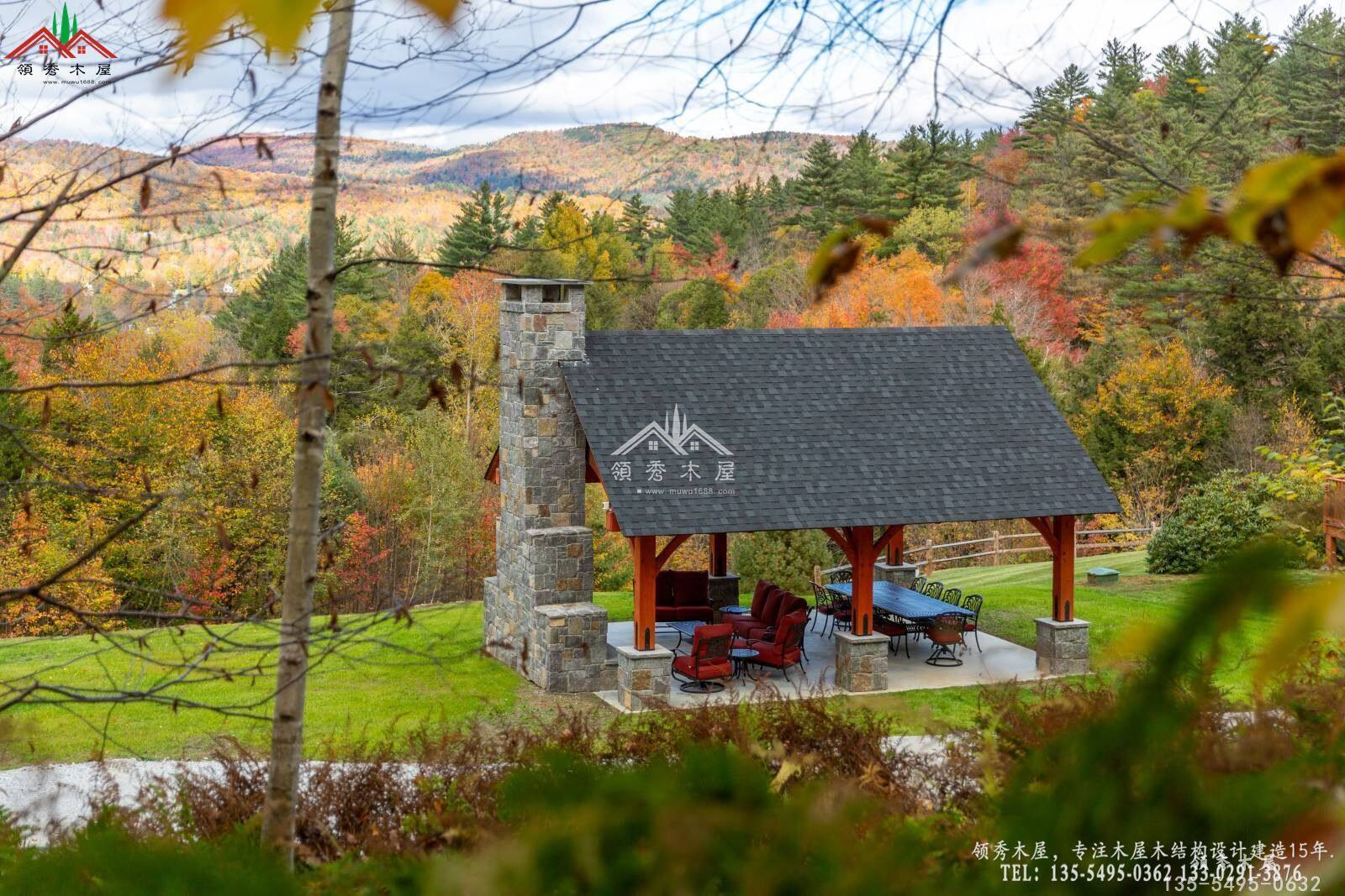 庭院木質(zhì)亭子案例1 (10).jpg