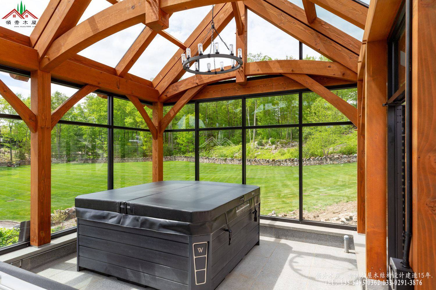 木質(zhì)陽光房亭子 (11).jpg