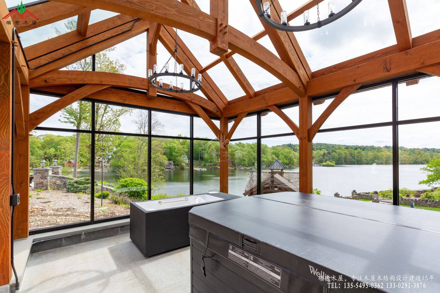 木質(zhì)陽光房亭子 (14).jpg