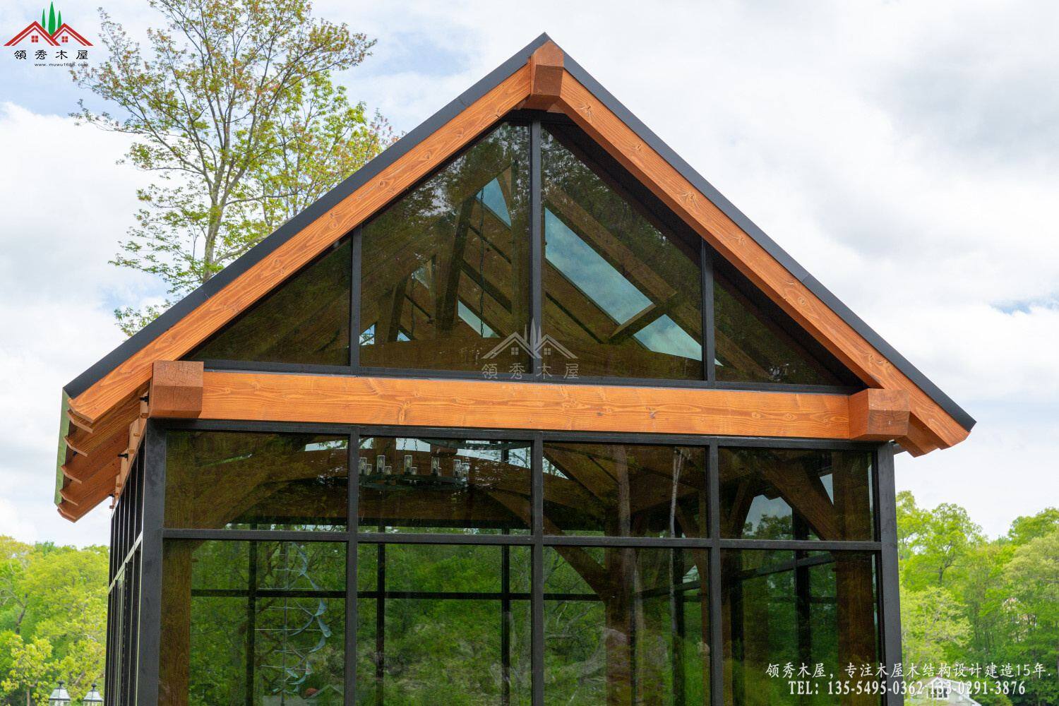 木質(zhì)陽光房亭子 (13).jpg