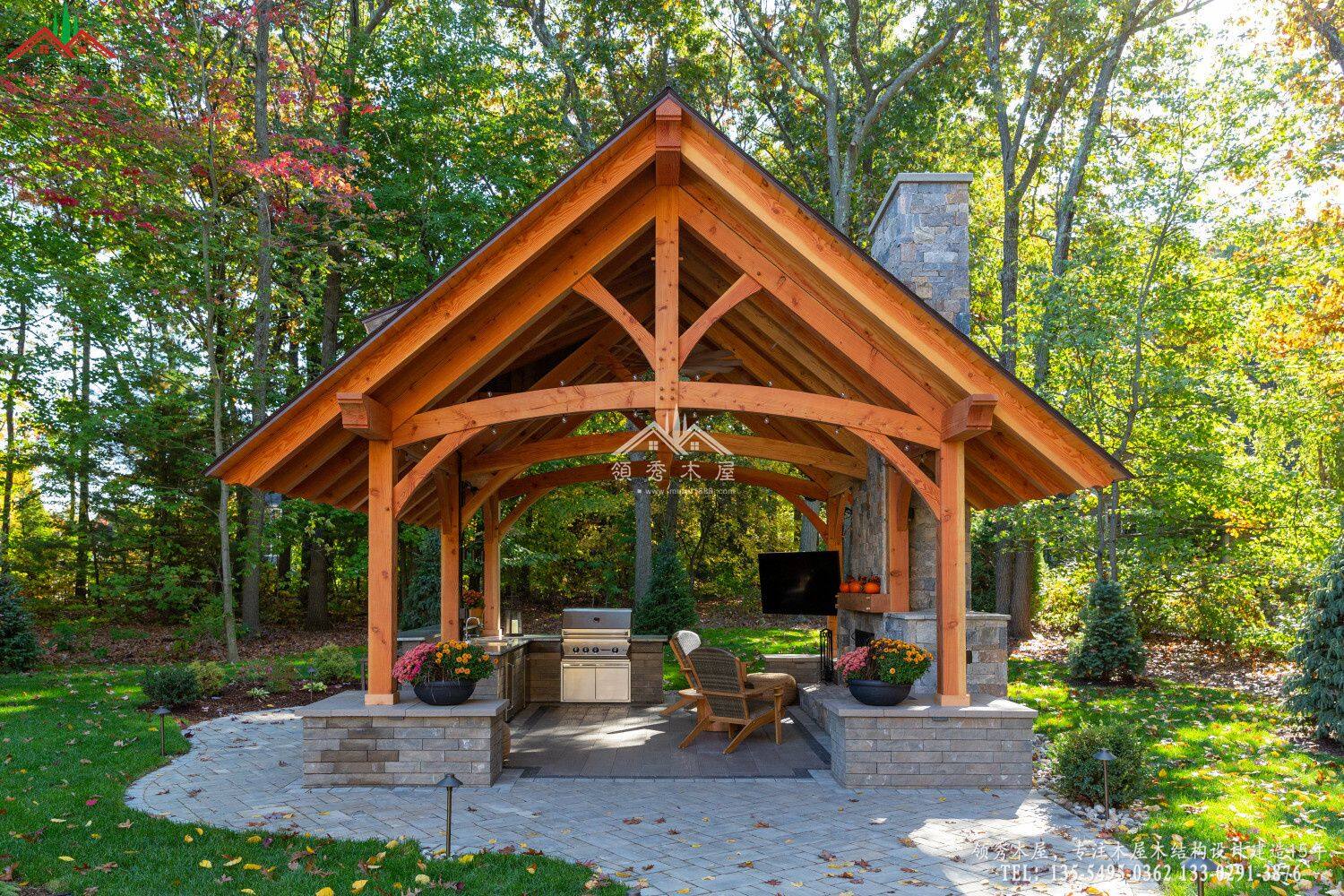 庭院木亭子2 (3).jpg