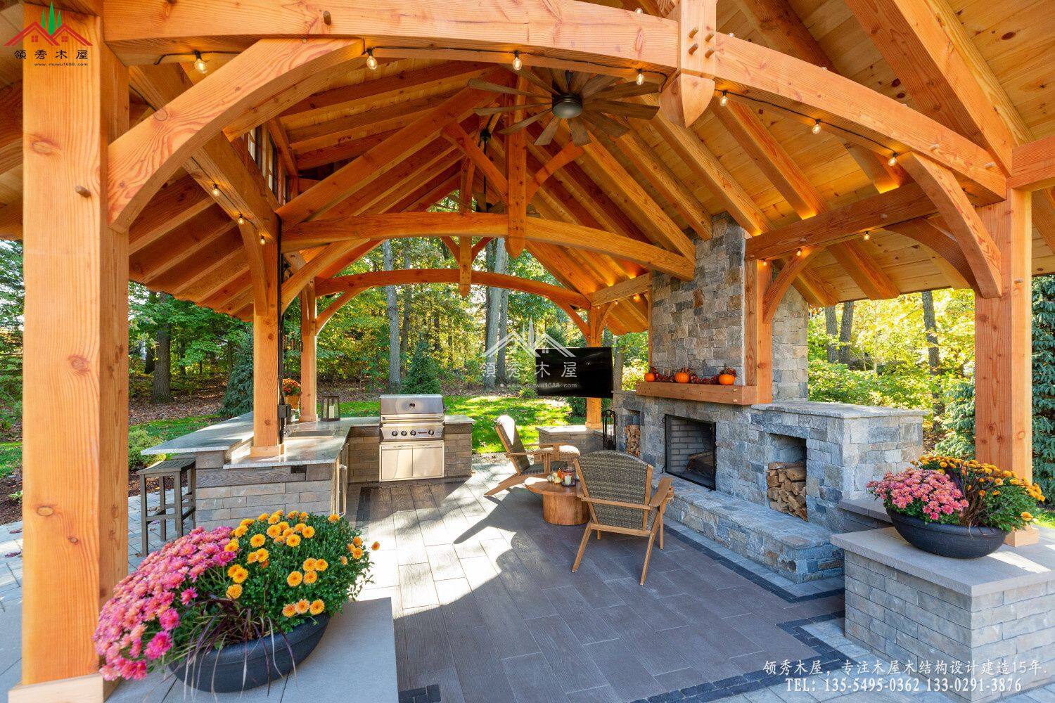 庭院木亭子2 (7).jpg