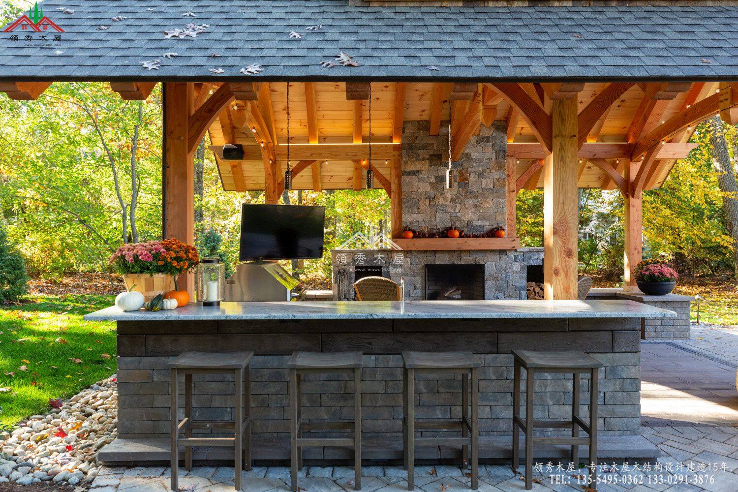 庭院木亭子2 (10).jpg