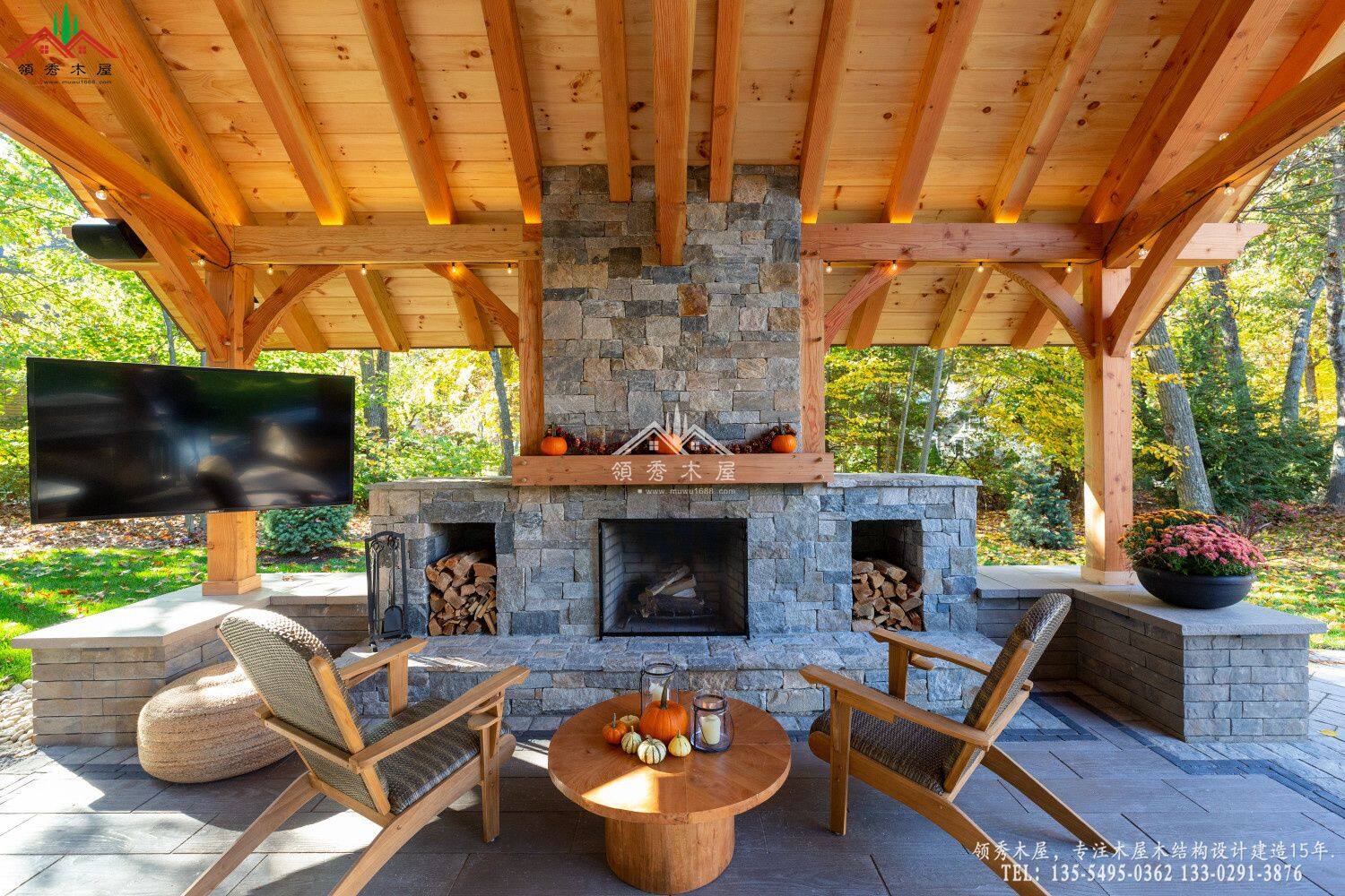 庭院木亭子2 (9).jpg