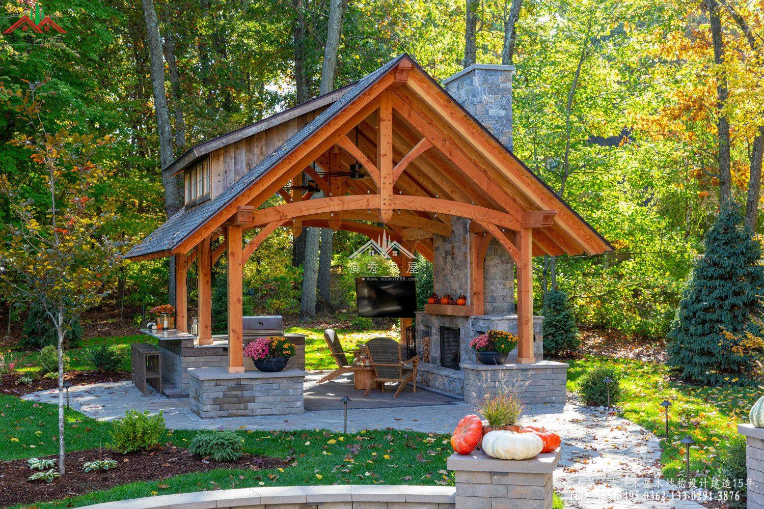 庭院木亭子2 (11).jpg