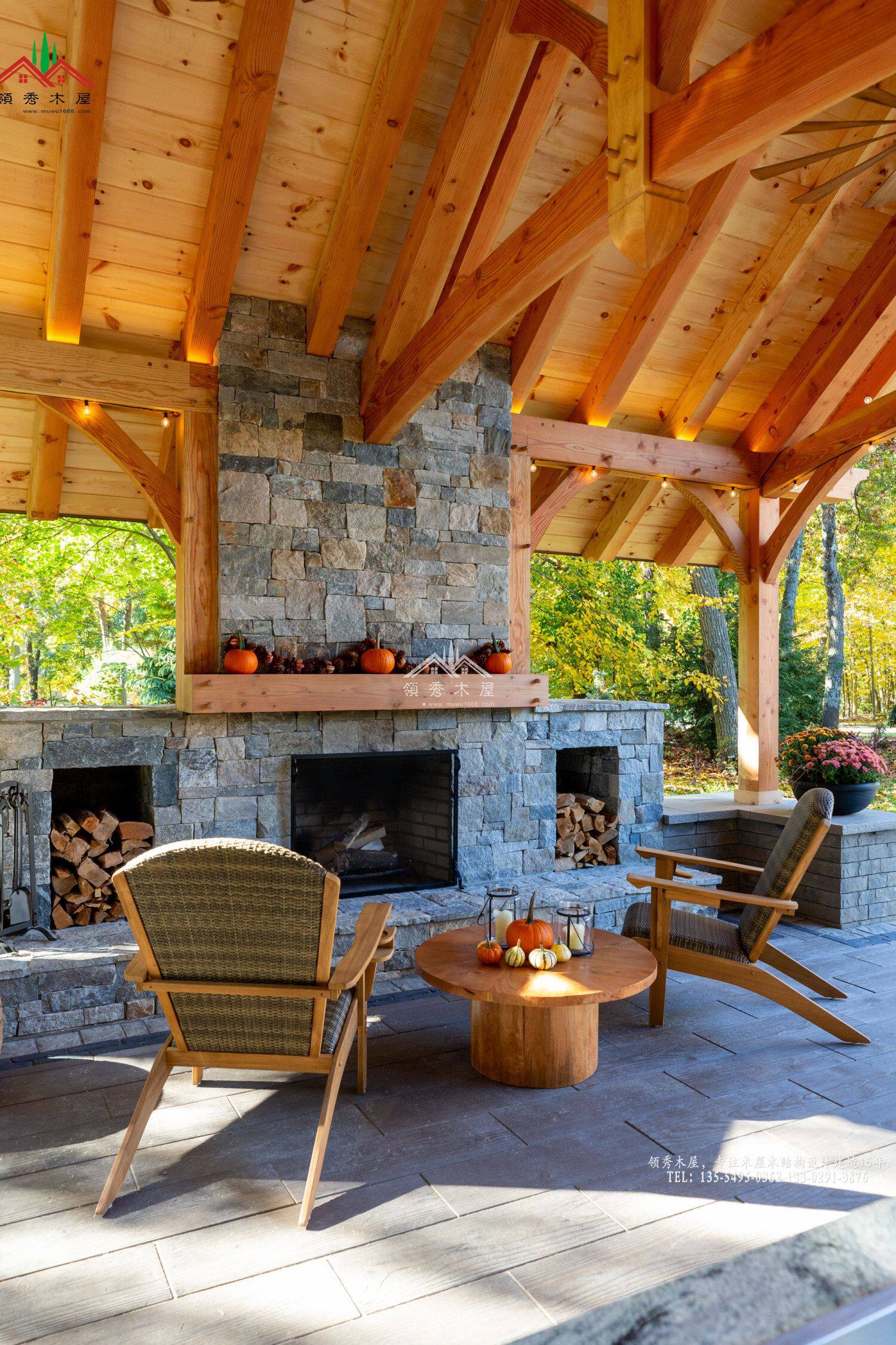 庭院木亭子2 (14).jpg