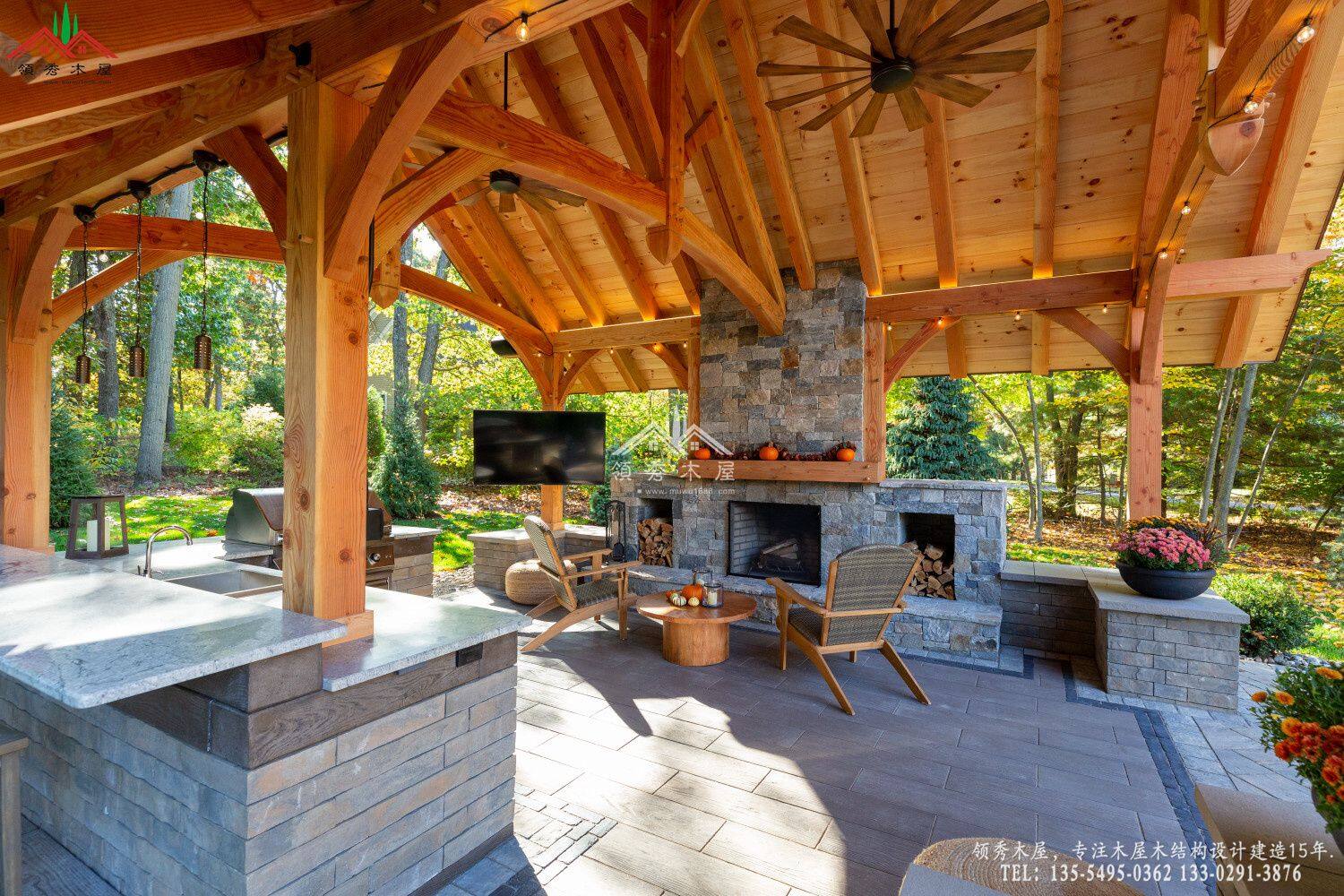 庭院木亭子2 (15).jpg