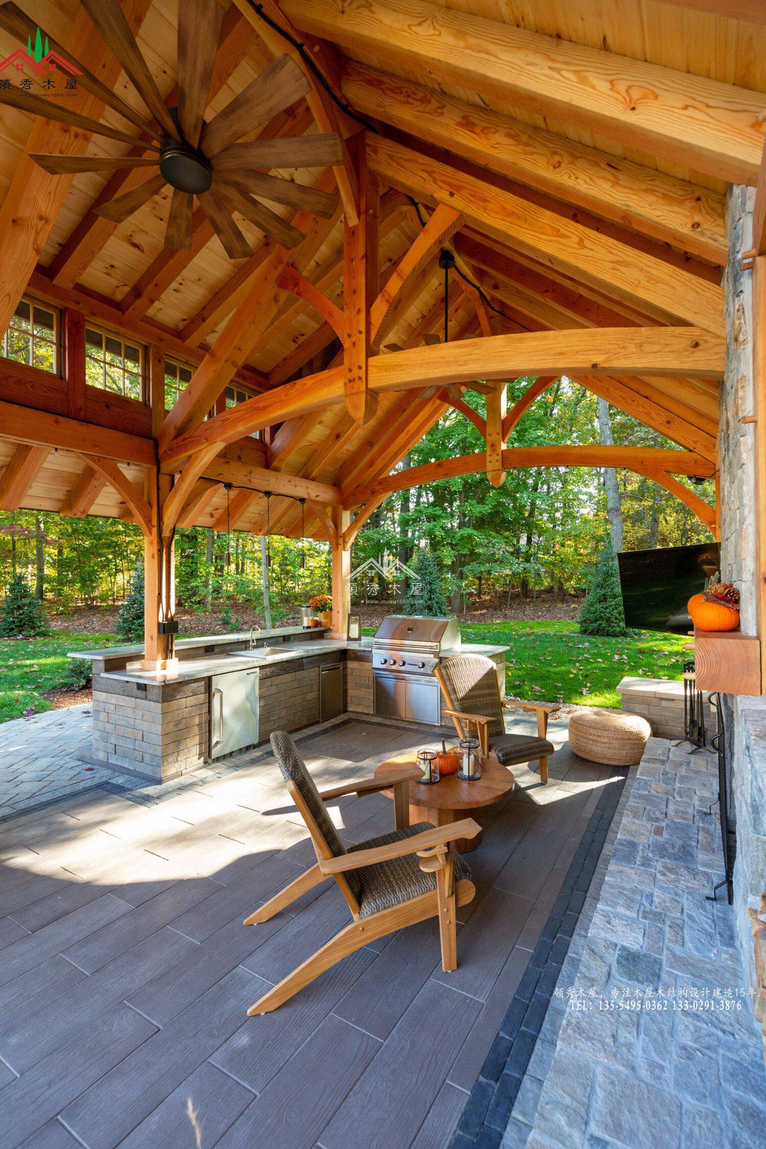 庭院木亭子2 (19).jpg