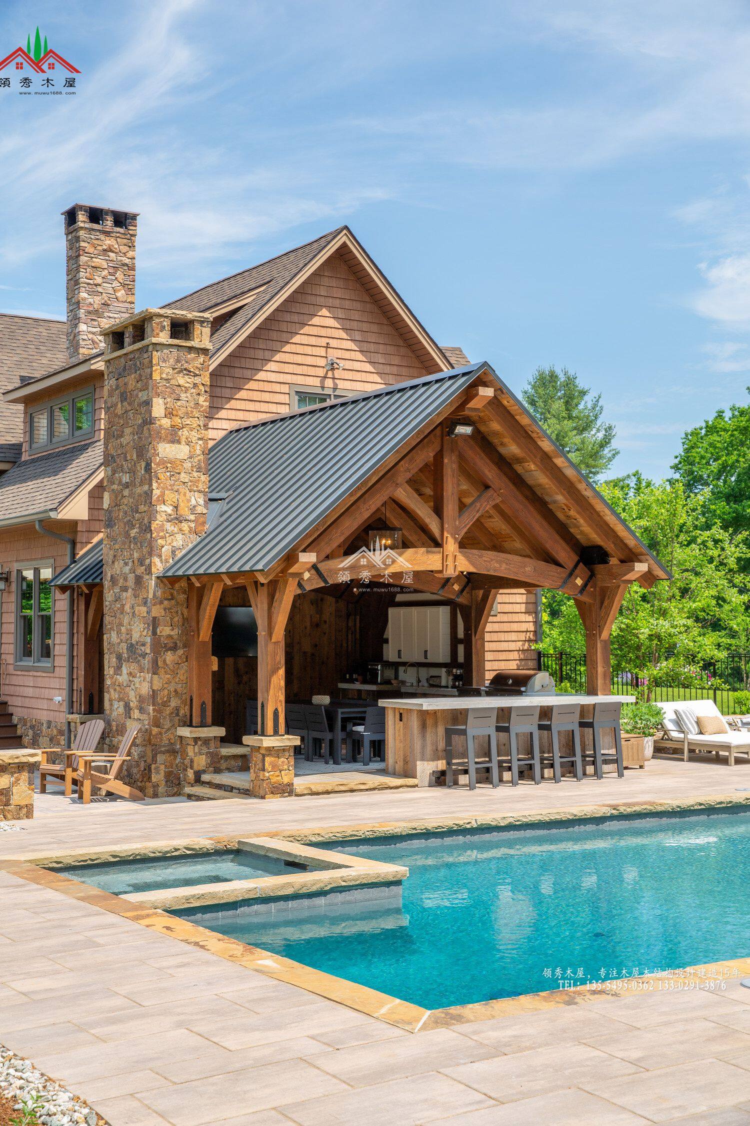 別墅邊木亭子 (1).jpg