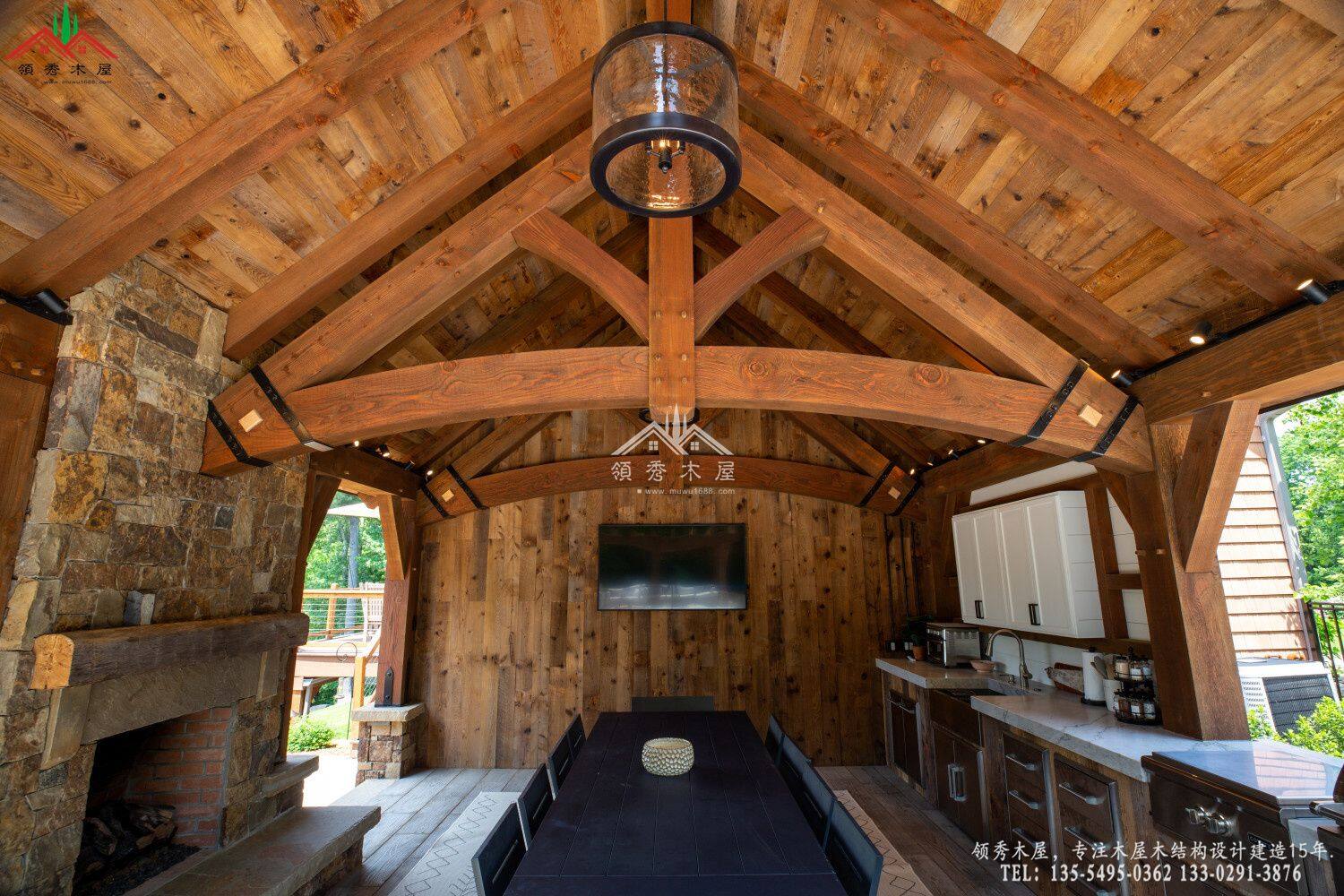 別墅邊木亭子 (2).jpg