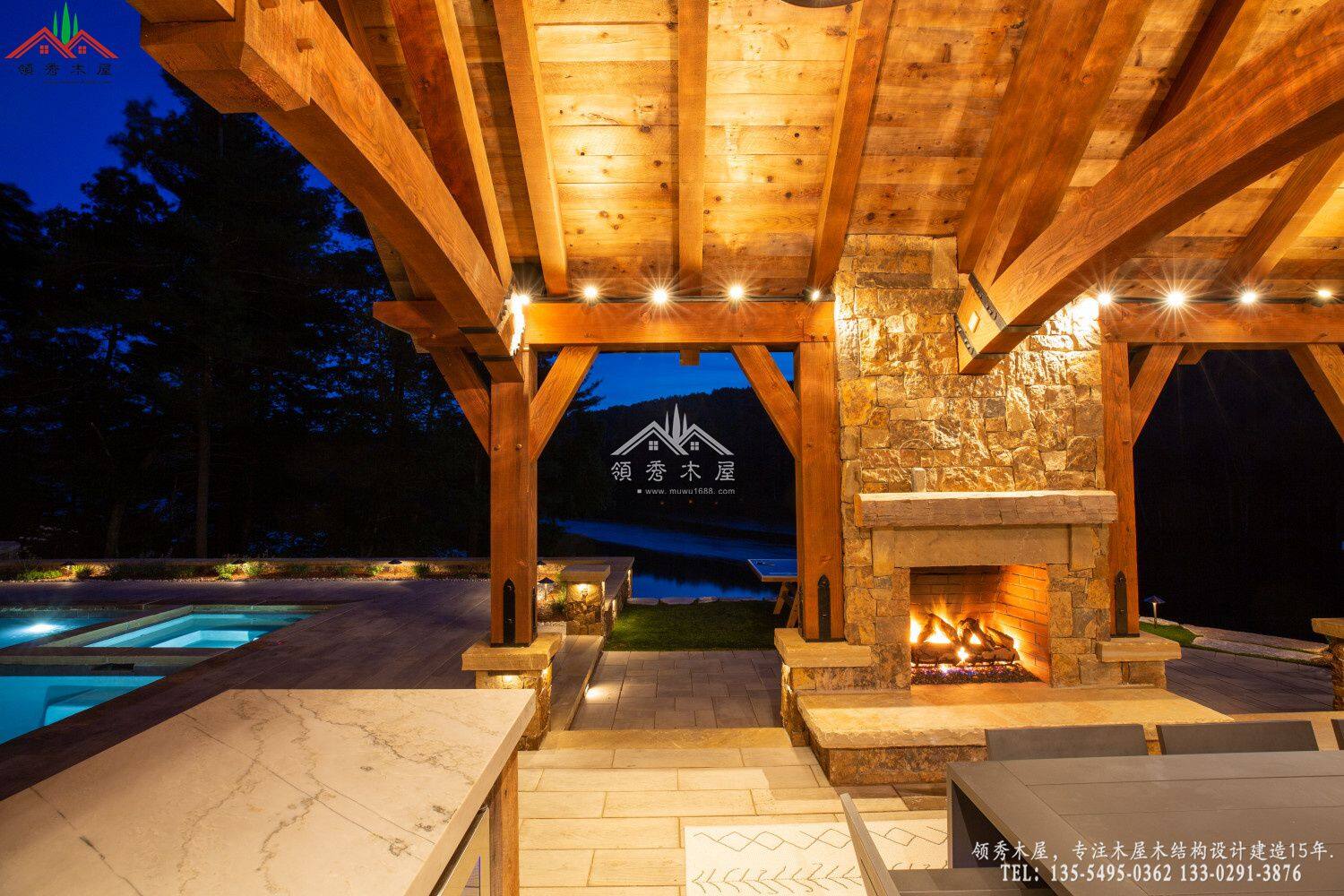 別墅邊木亭子 (5).jpg