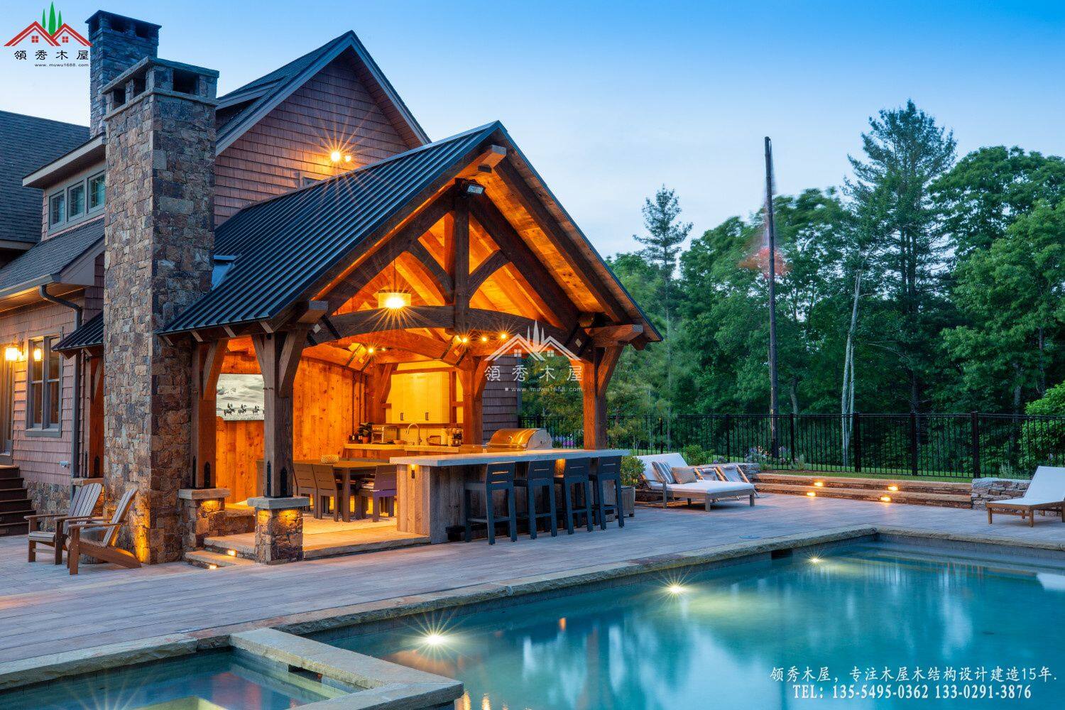 別墅邊木亭子 (9).jpg