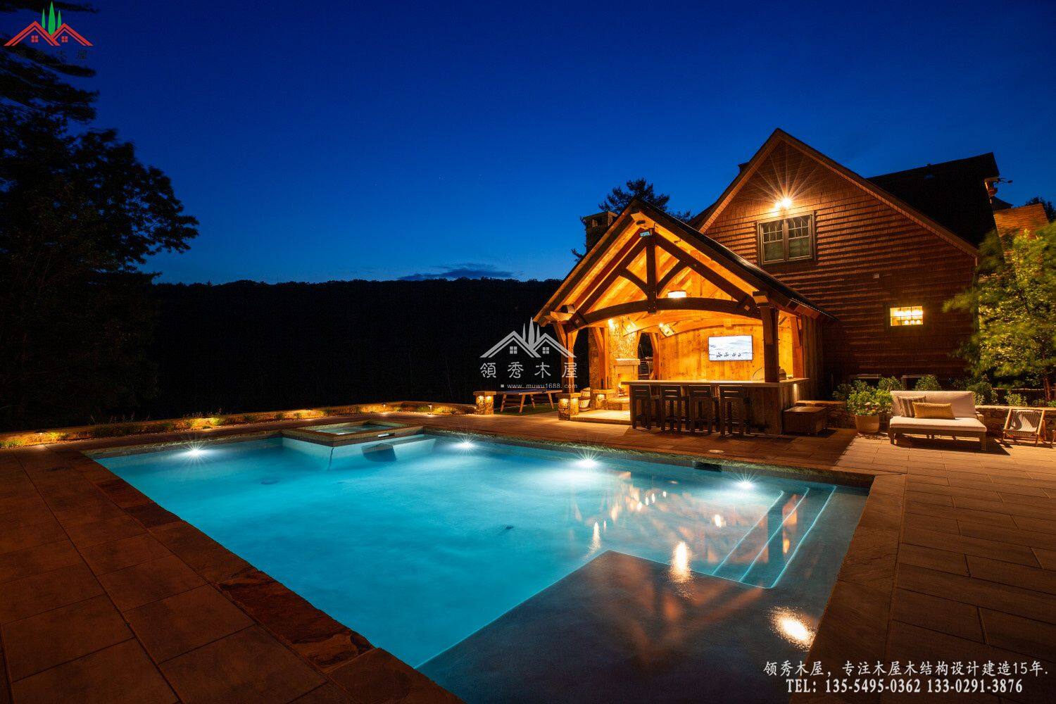 別墅邊木亭子 (8).jpg