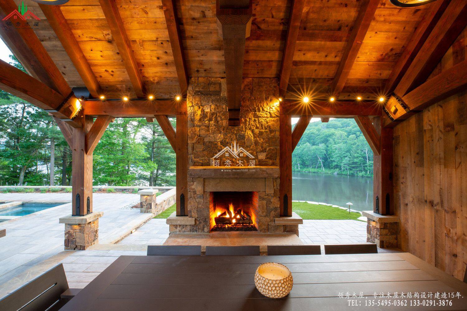 別墅邊木亭子 (4).jpg