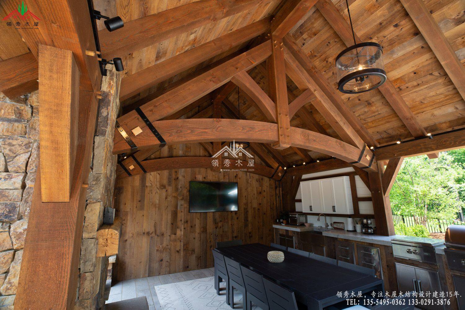 別墅邊木亭子 (3).jpg