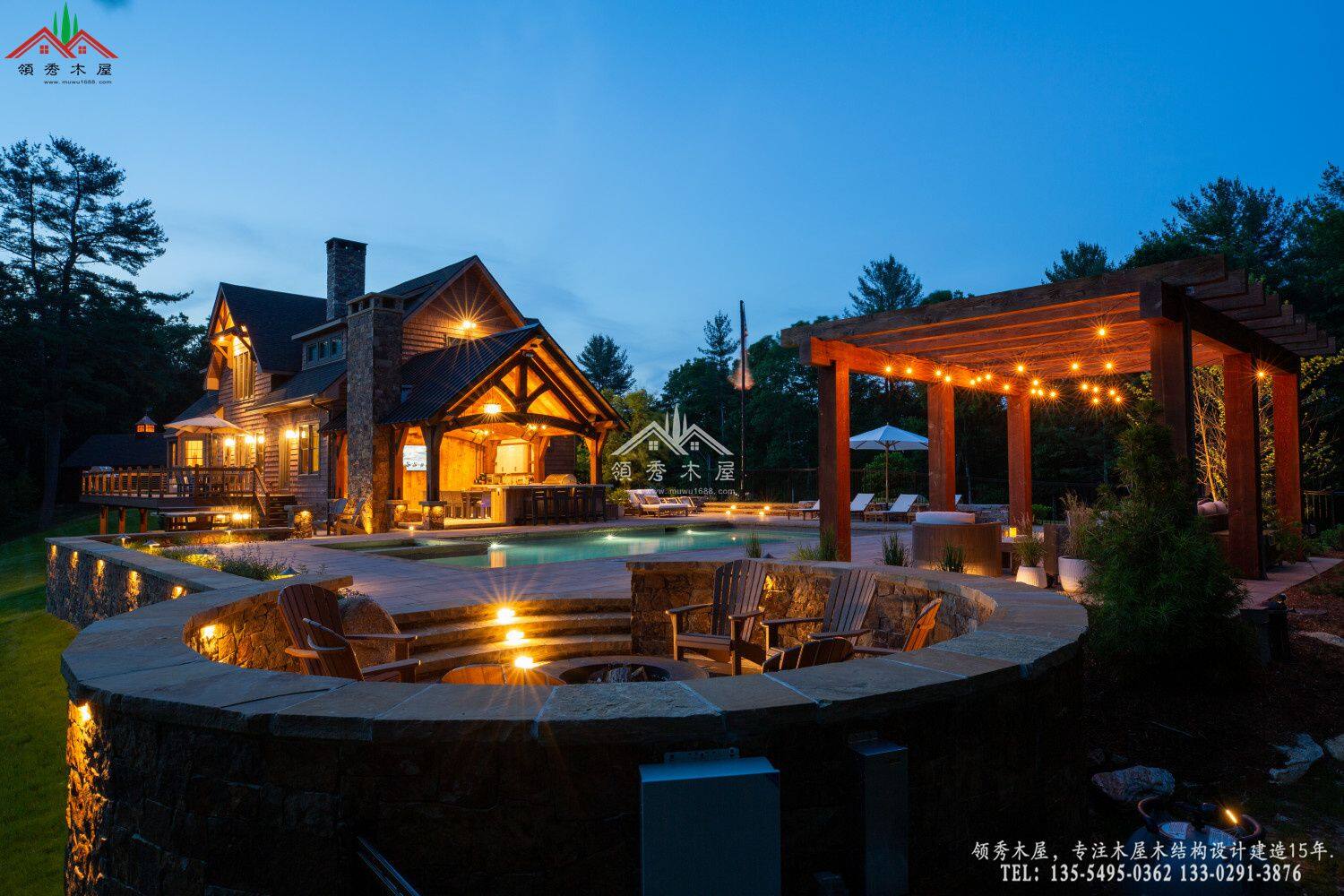 別墅邊木亭子 (7).jpg