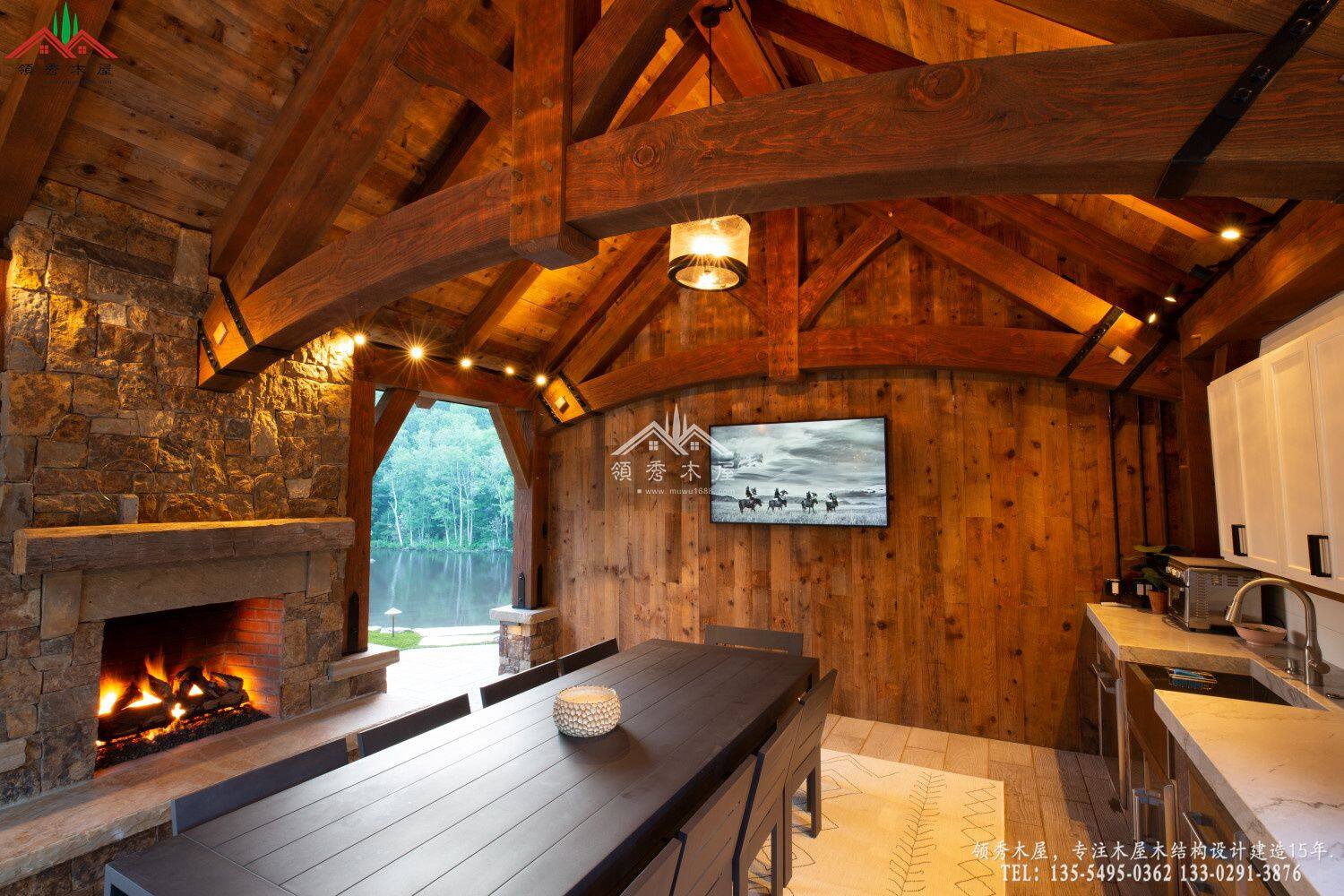 別墅邊木亭子 (14).jpg