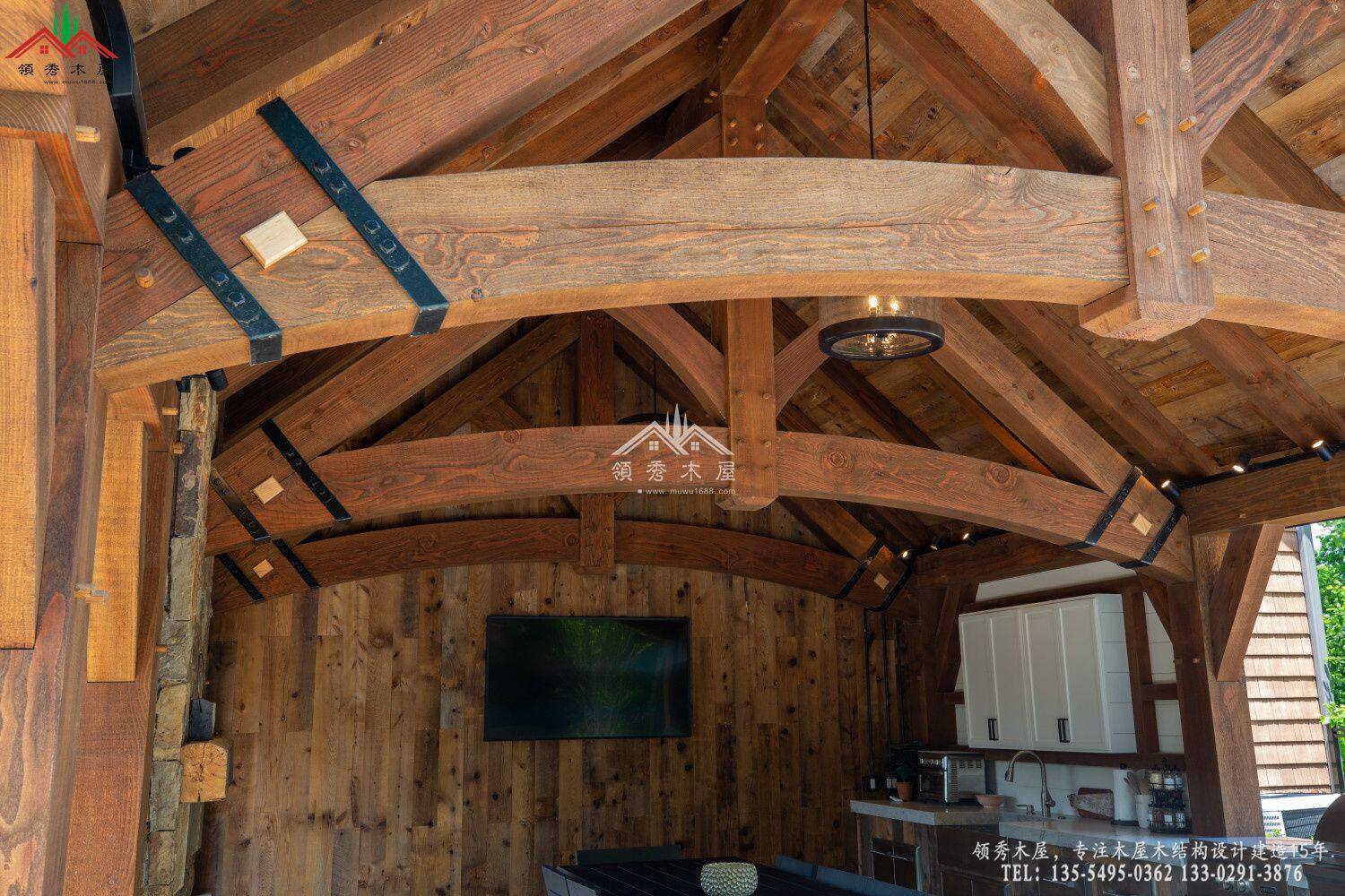 別墅邊木亭子 (18).jpg